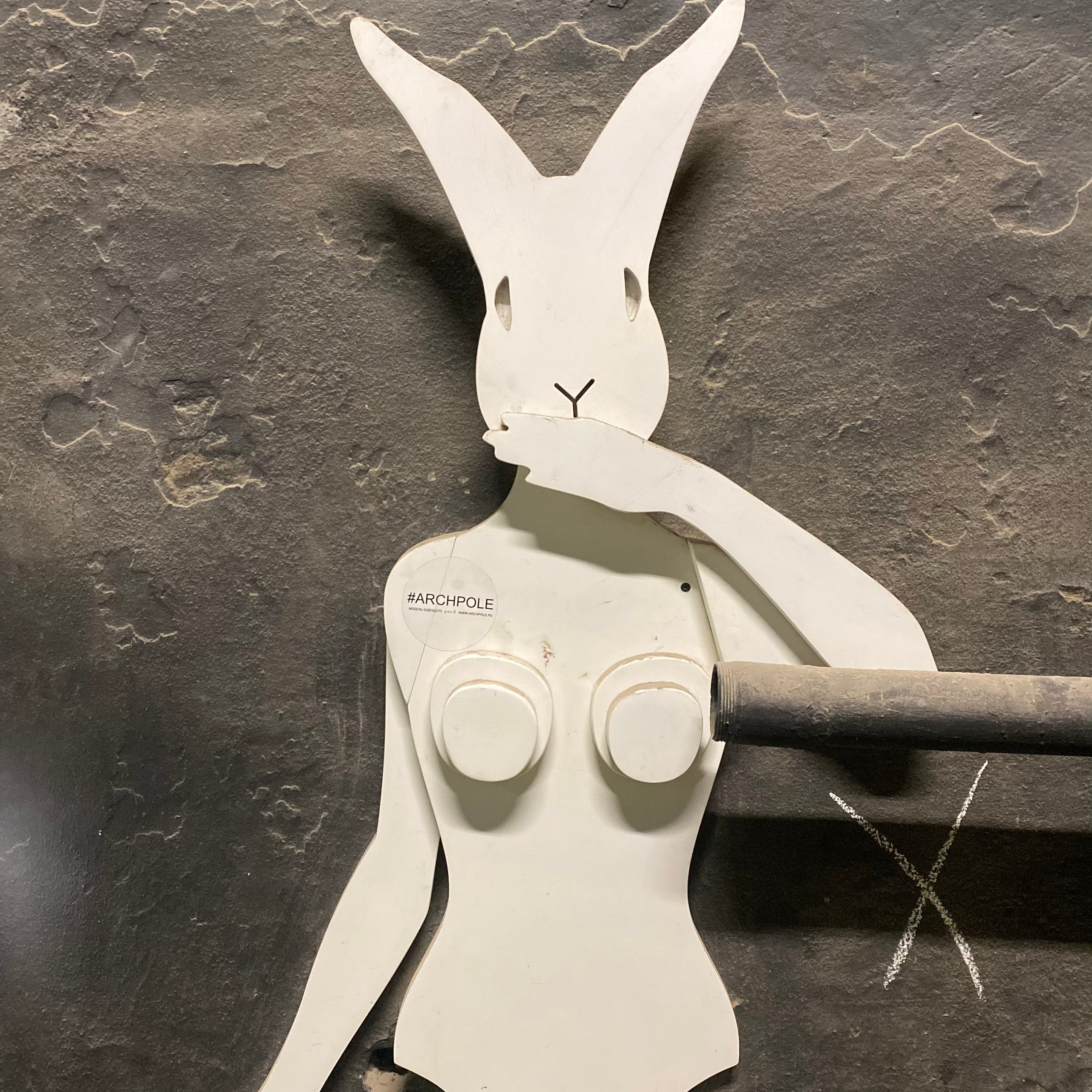 Отзывы о фотостудии