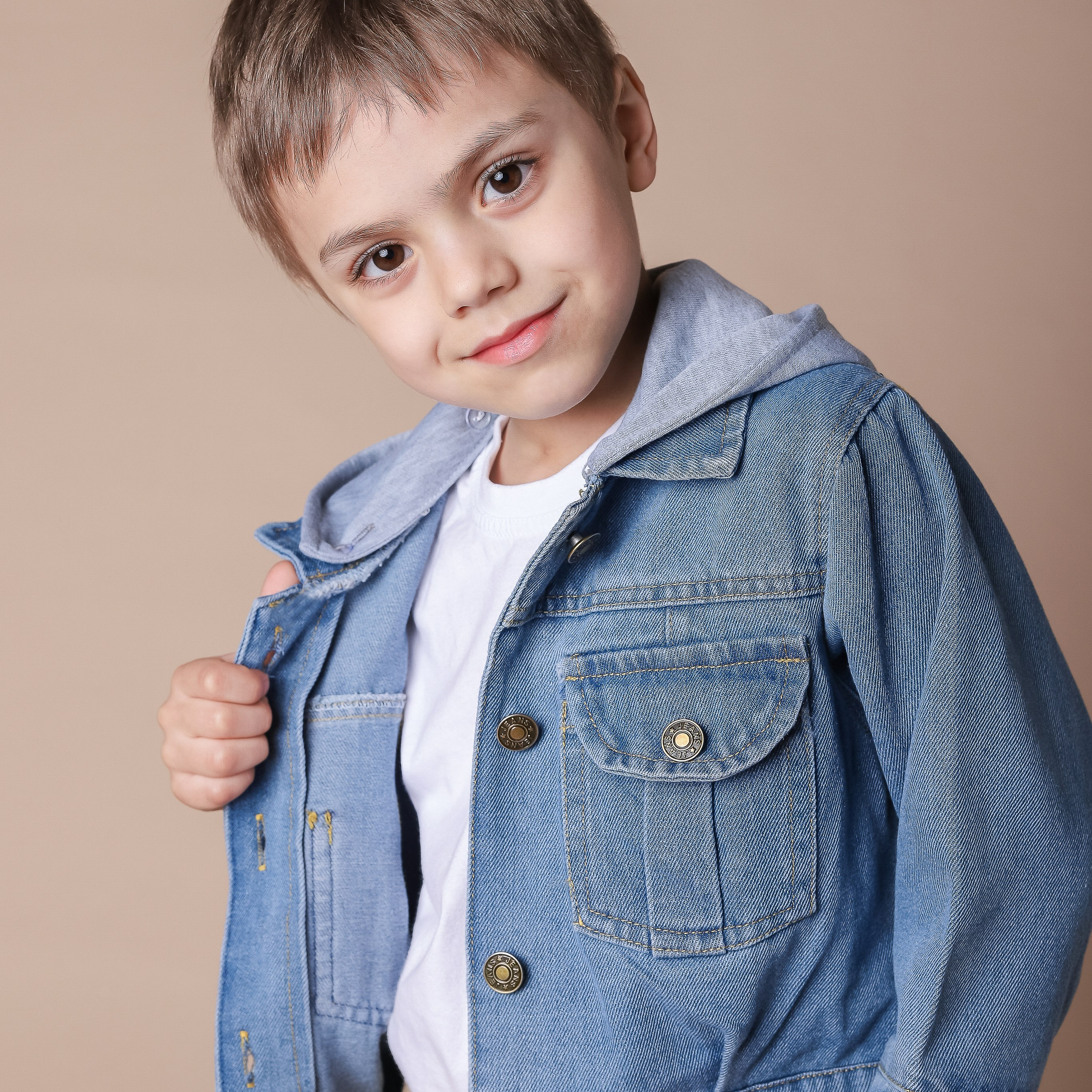 Мгновение. Фотостудия. Балашиха. Железнодорожный