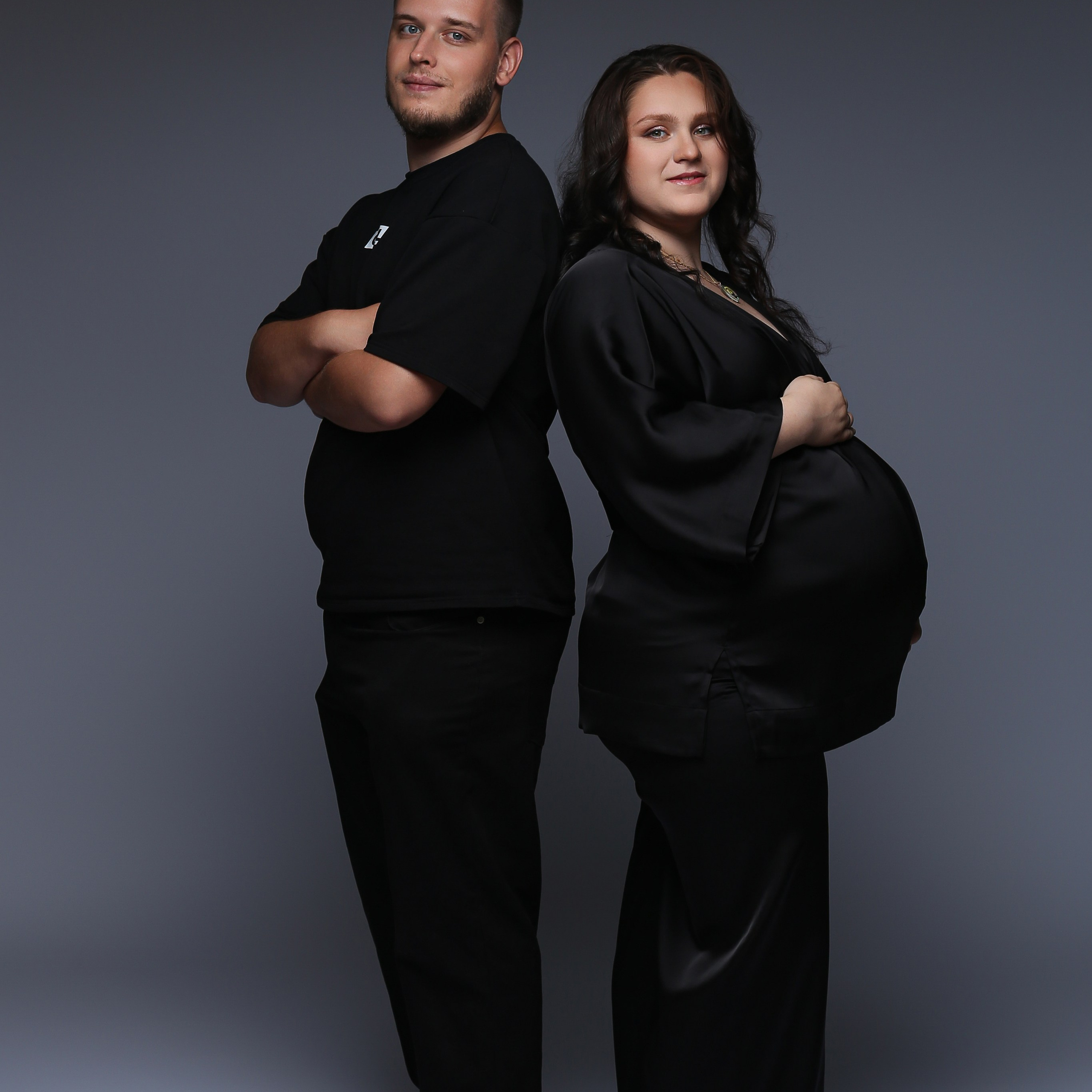 Отзывы о фотостудии