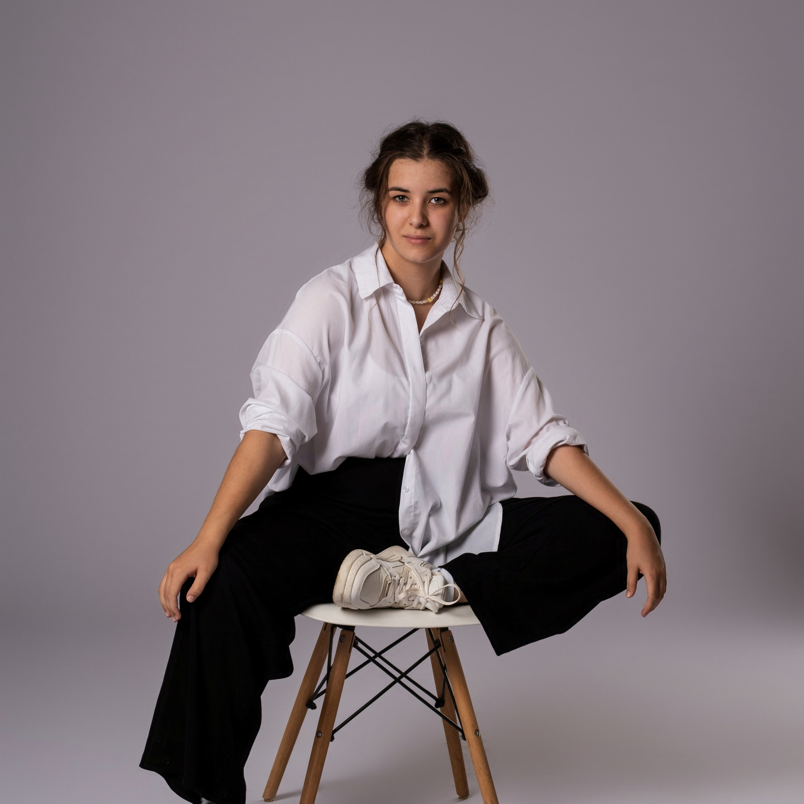 Отзывы о фотостудии