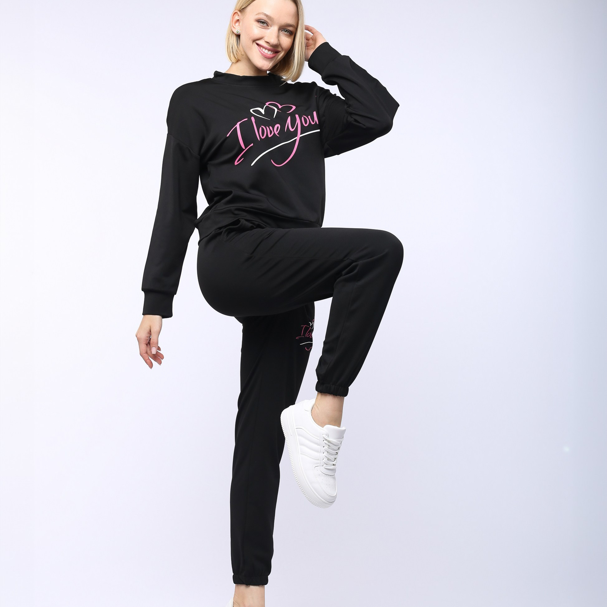 Мгновение. Фотостудия. Балашиха. Железнодорожный