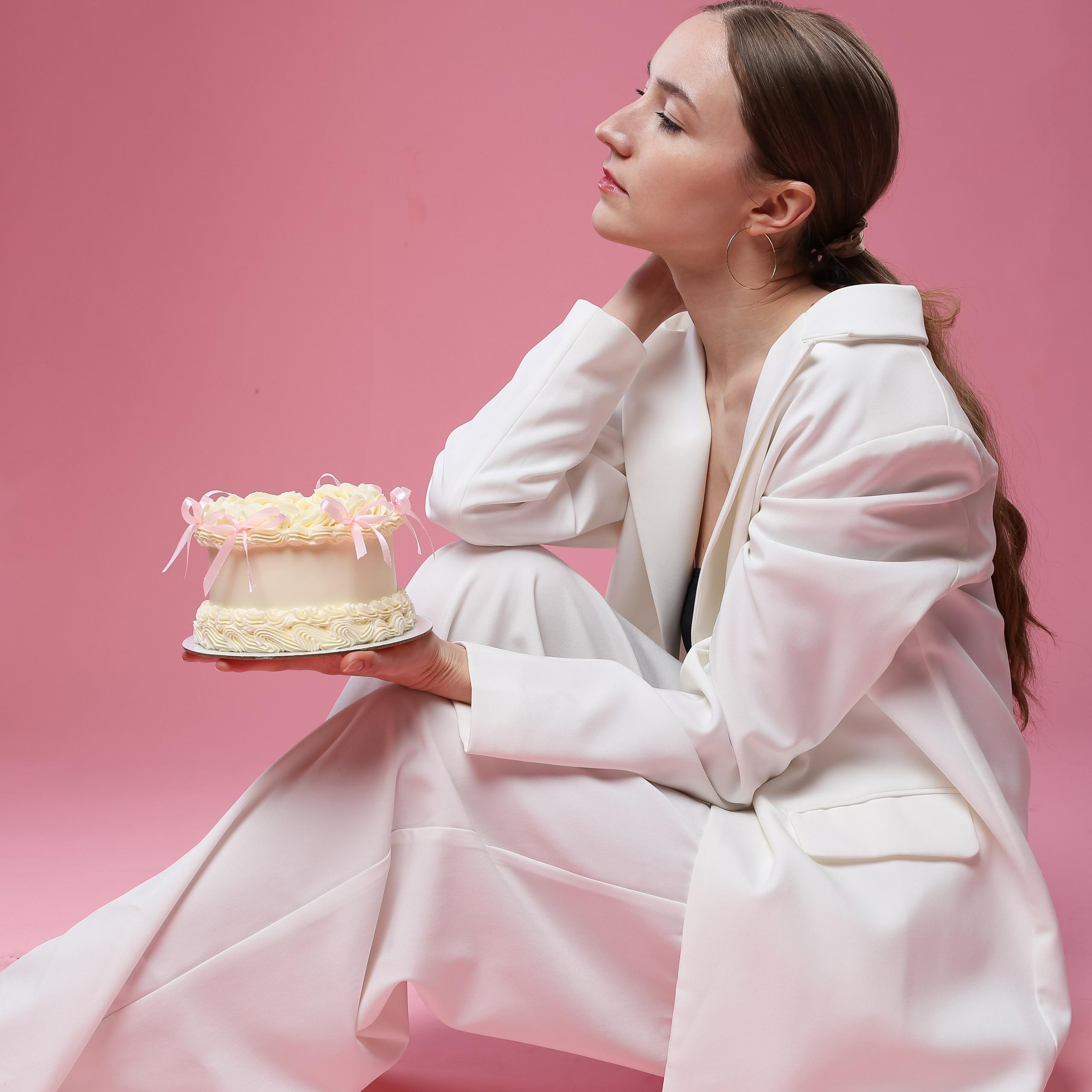 Мгновение. Фотостудия. Балашиха. Железнодорожный