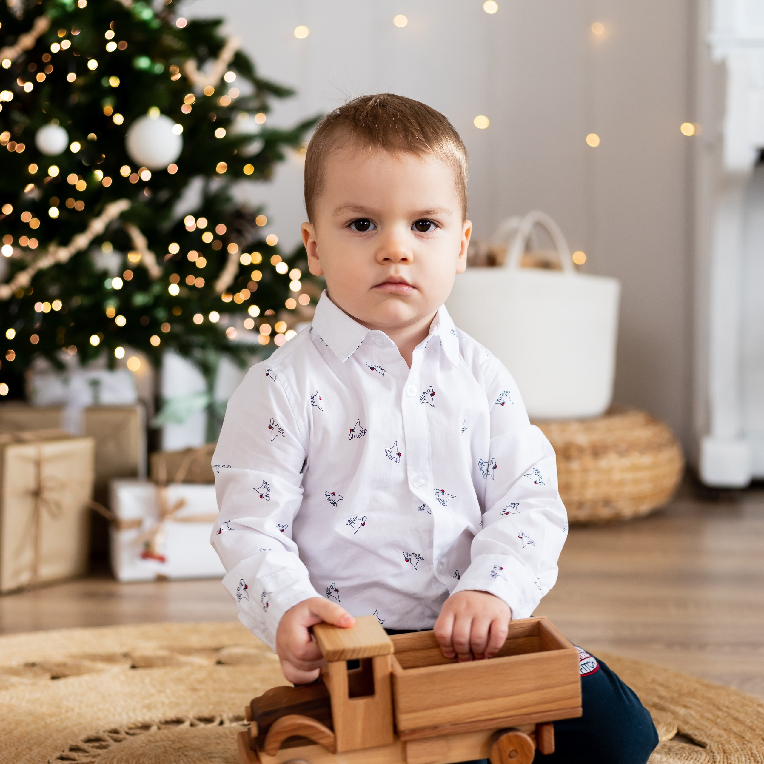 Отзывы о фотостудии