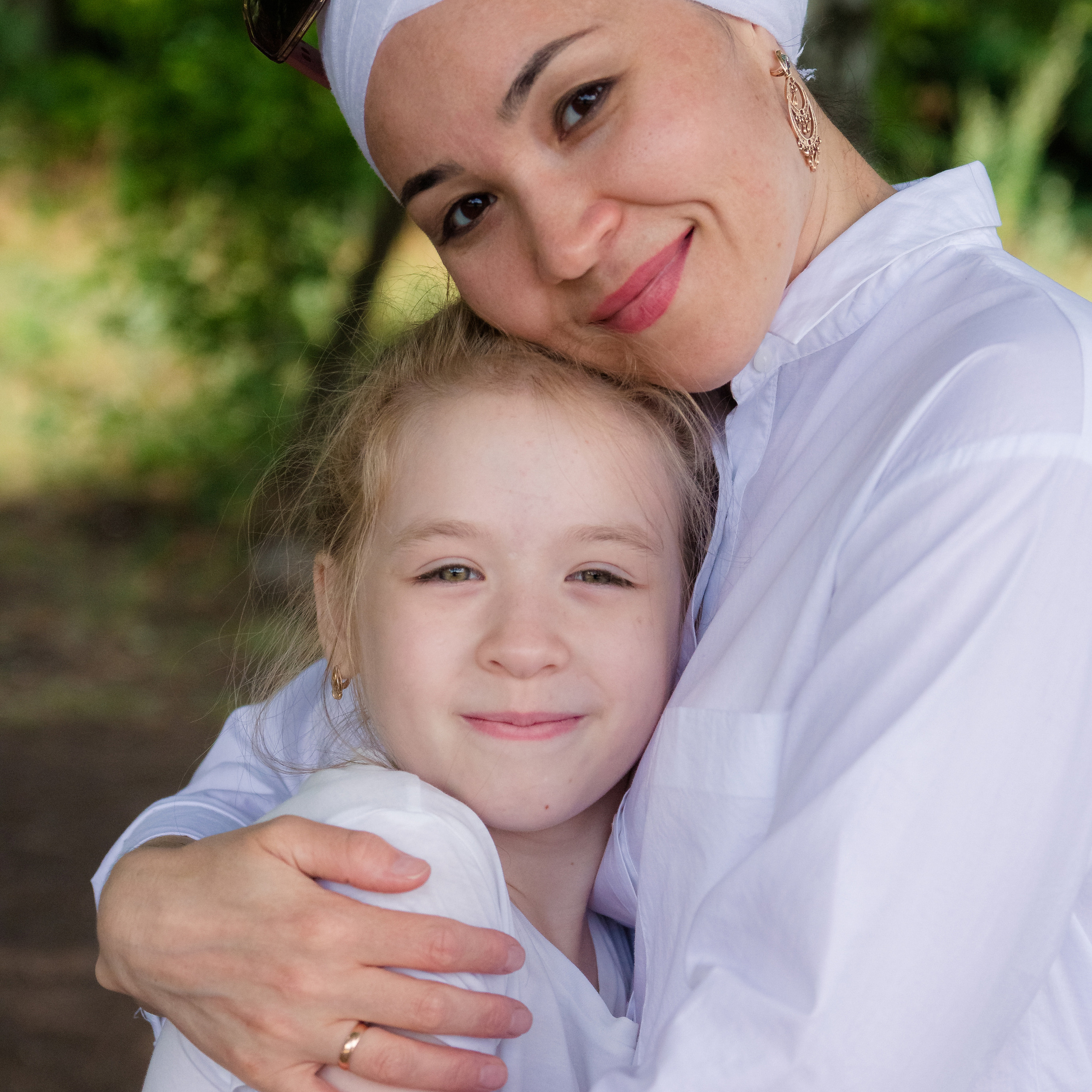 Отзывы. Фотограф Сарбиназ Мустафина в Казани