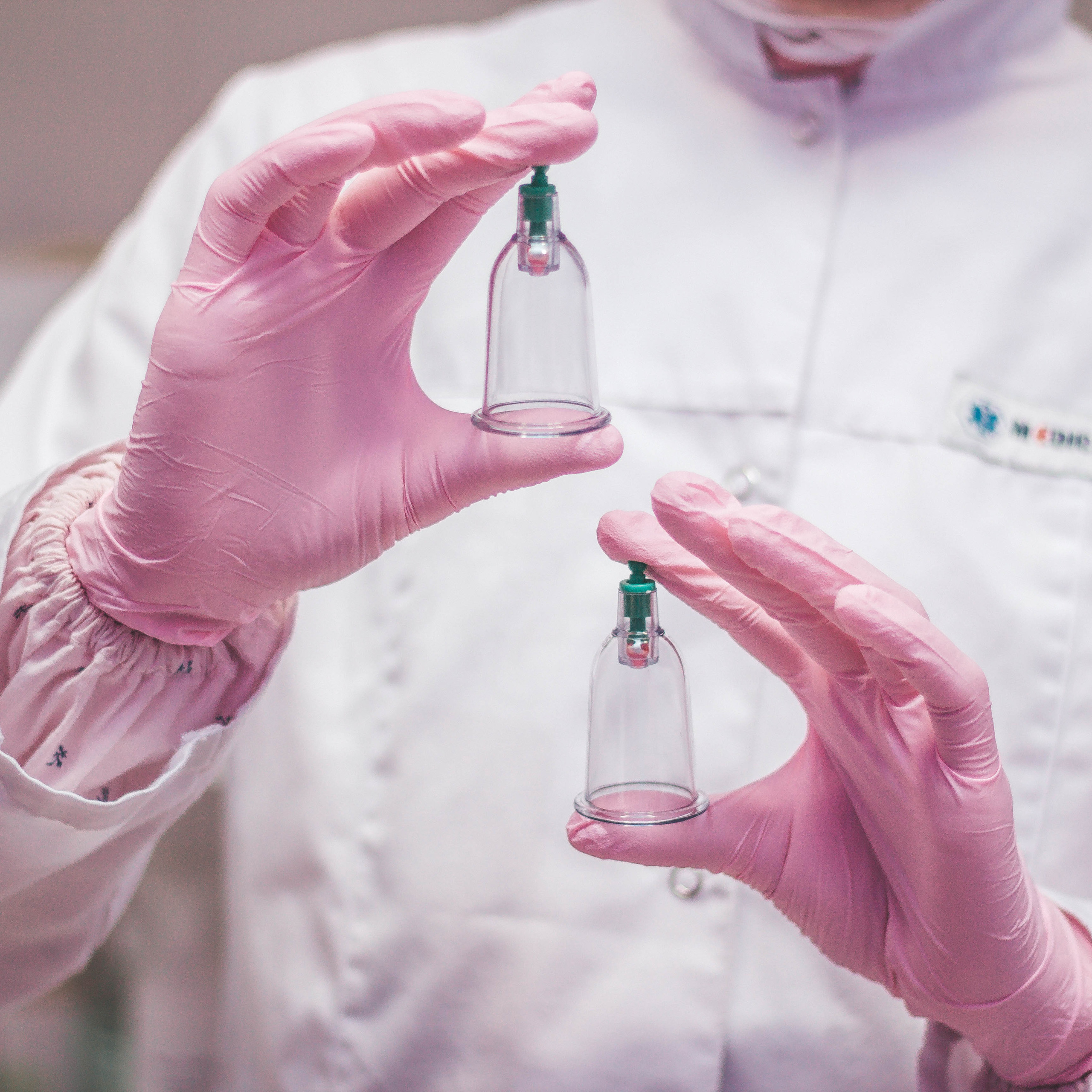 Эльвира — Хиджама