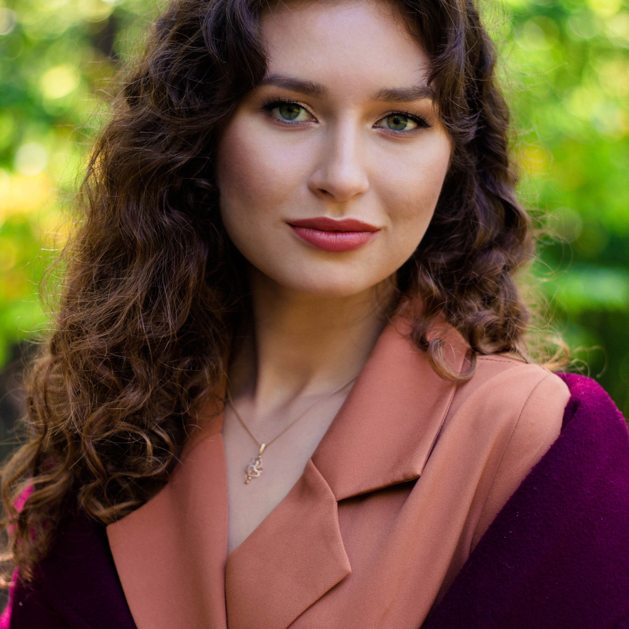 Илина