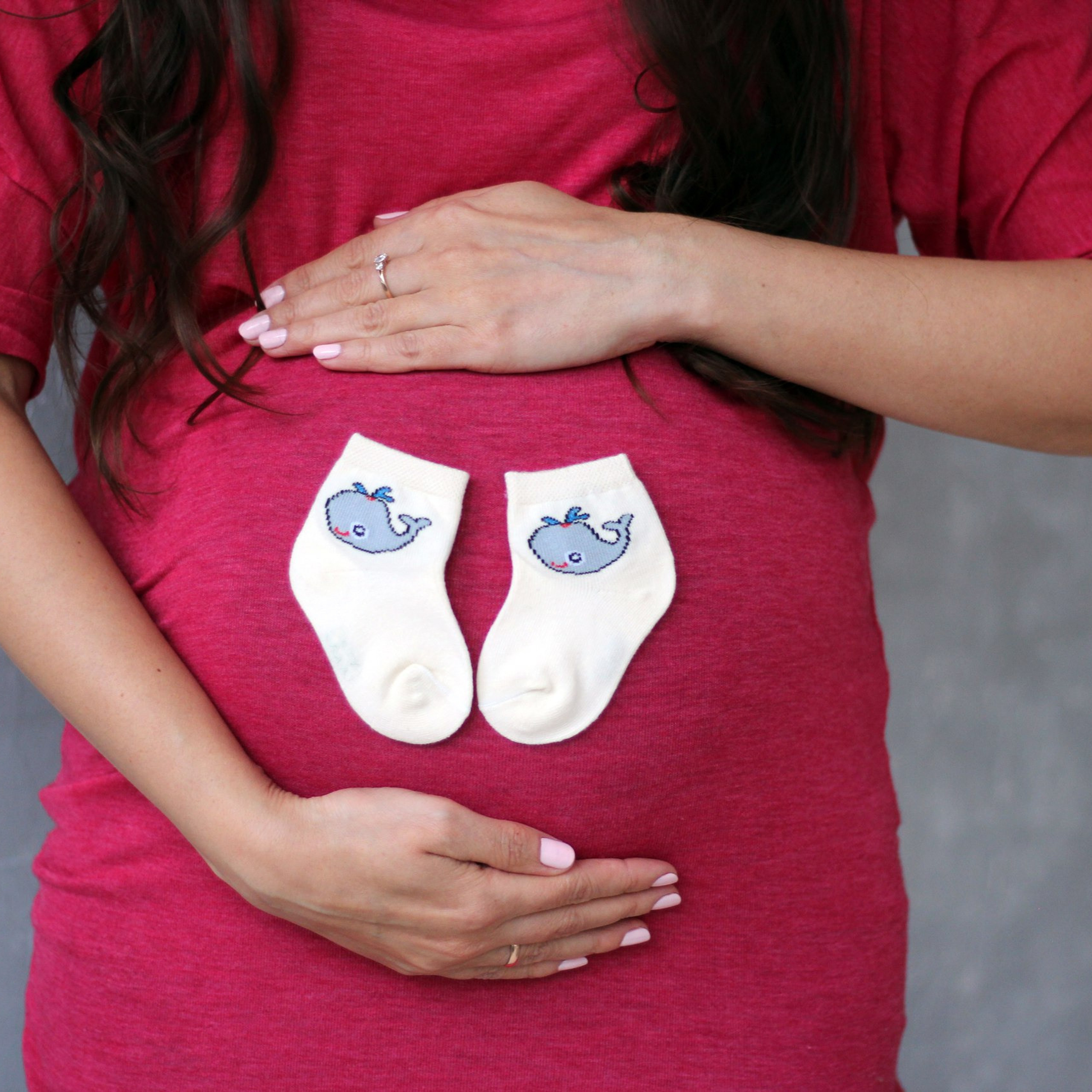 Отзывы. Фотограф Сарбиназ Мустафина в Казани