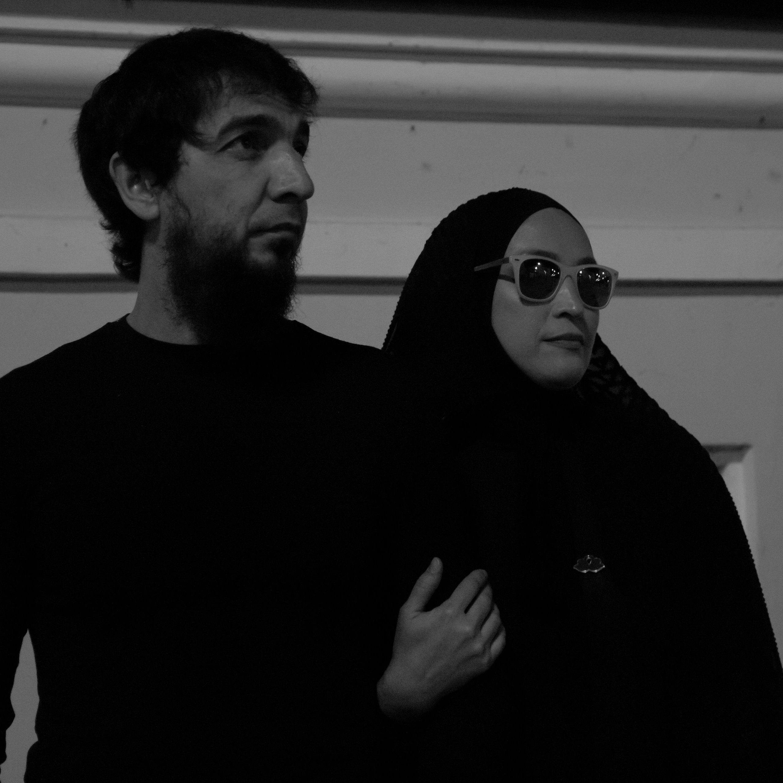 Отзывы. Фотограф Сарбиназ Мустафина в Казани