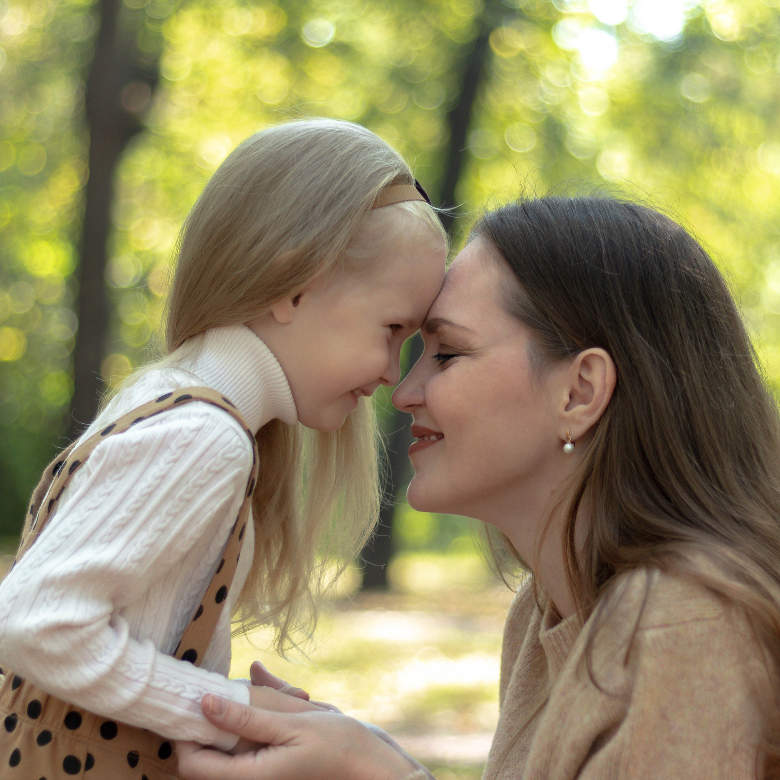 Отзывы. Фотограф Сарбиназ Мустафина в Казани