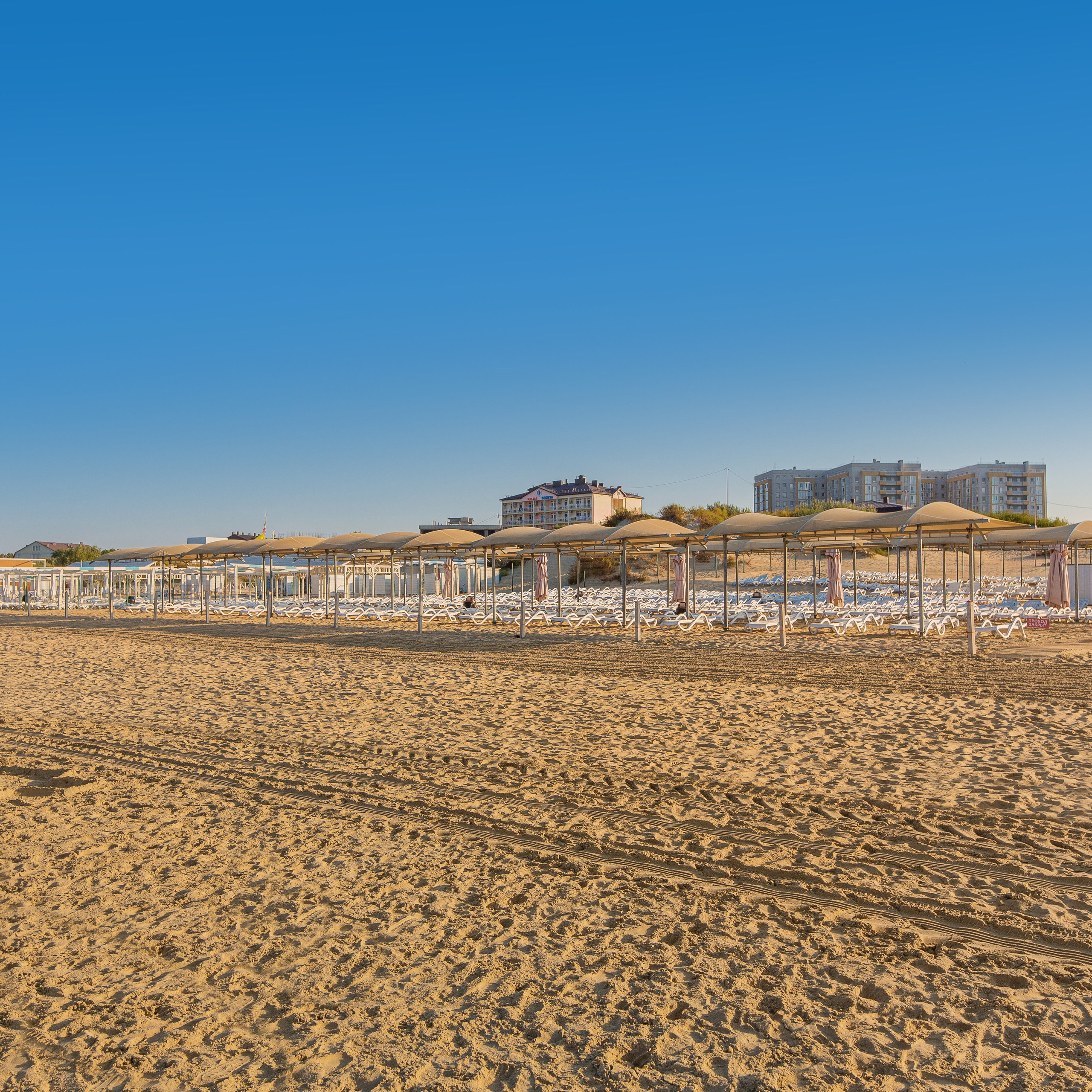 Renatphoto-Отзывы о профессиональном фотографе в Анапе. Профессиональная фотосъёмка интерьеров, предметная фотосессия еды для меню г. Анапа