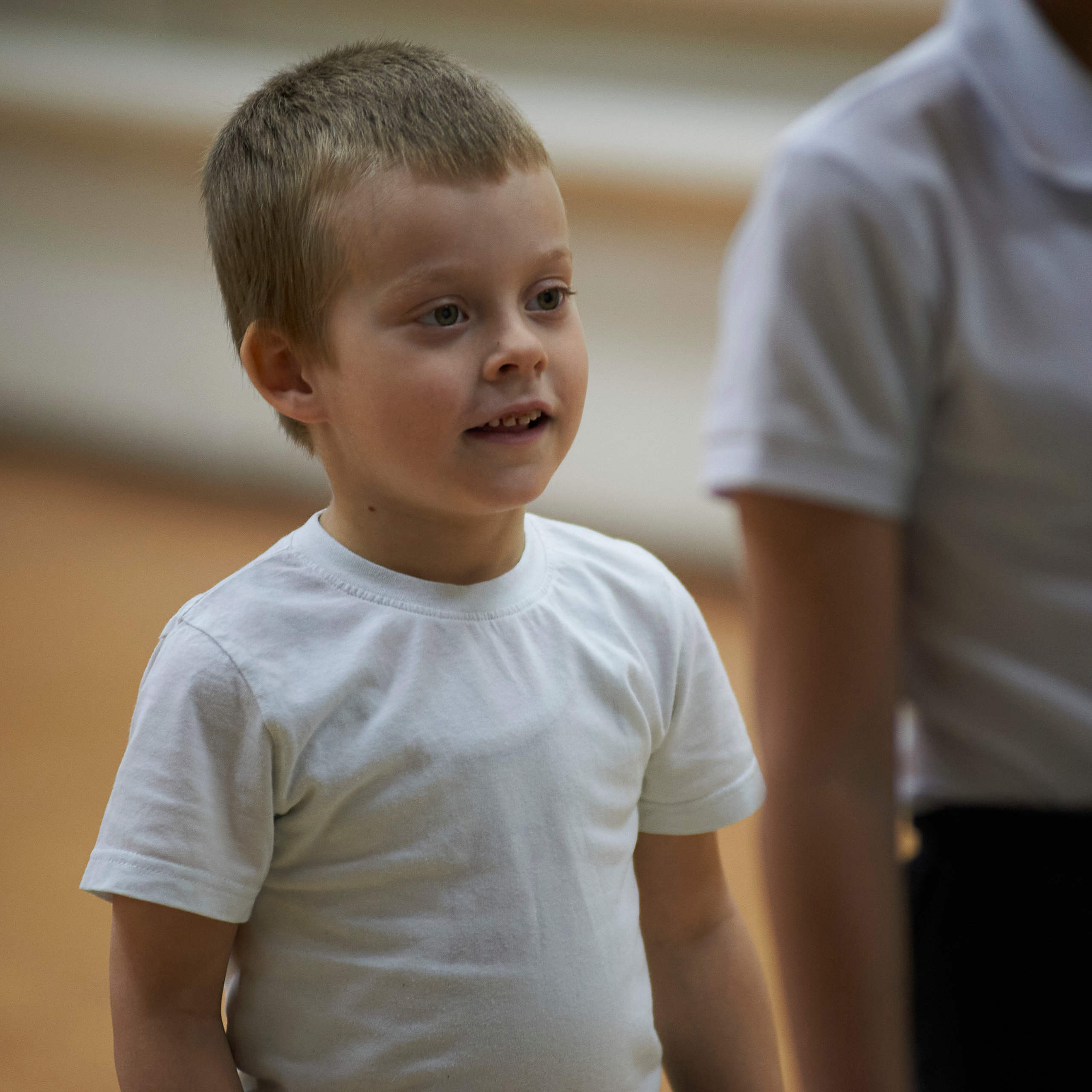 Выпускной вечер 5группы МАДОУ 524 Июнь 2022 год