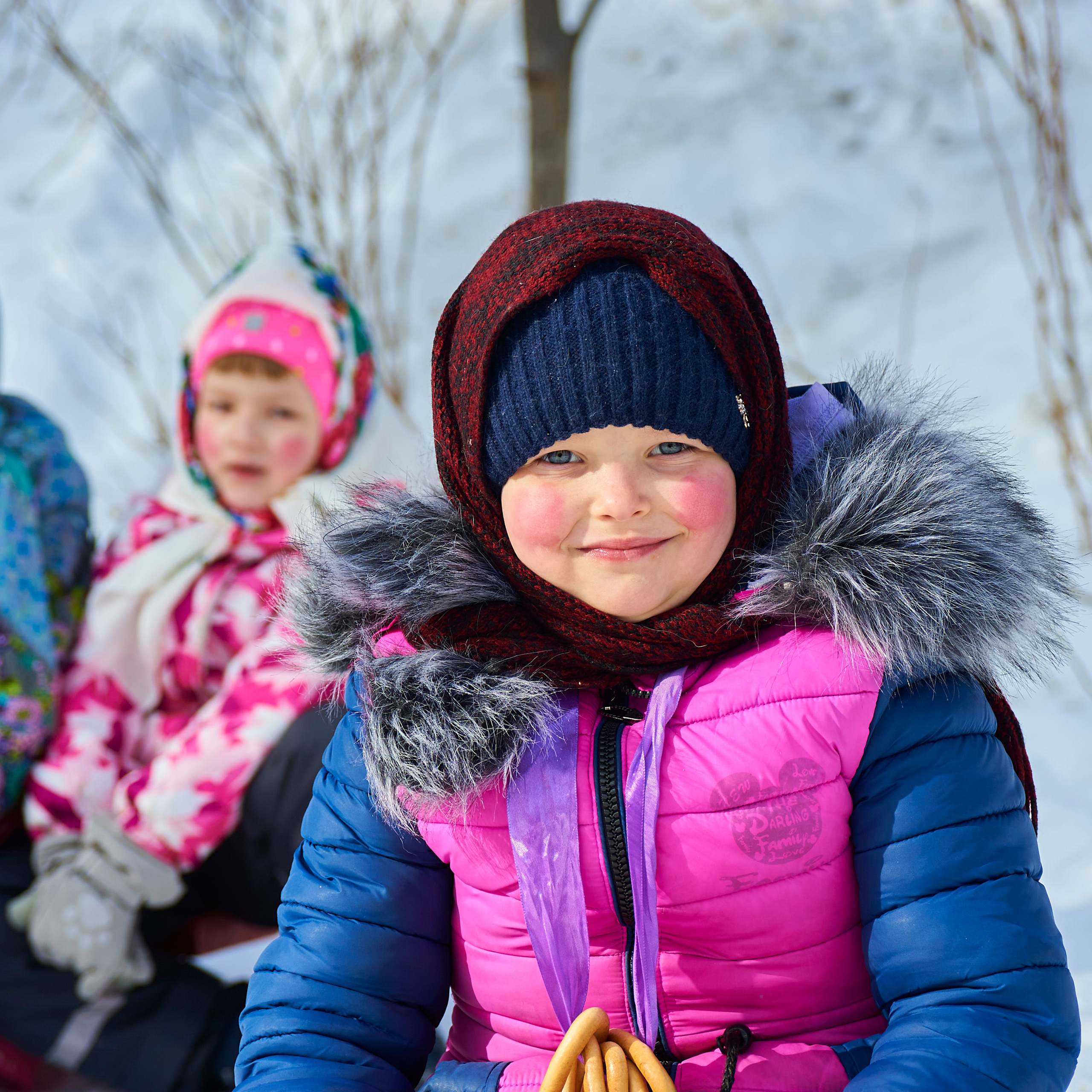 Отзывы. Фото и жизнь