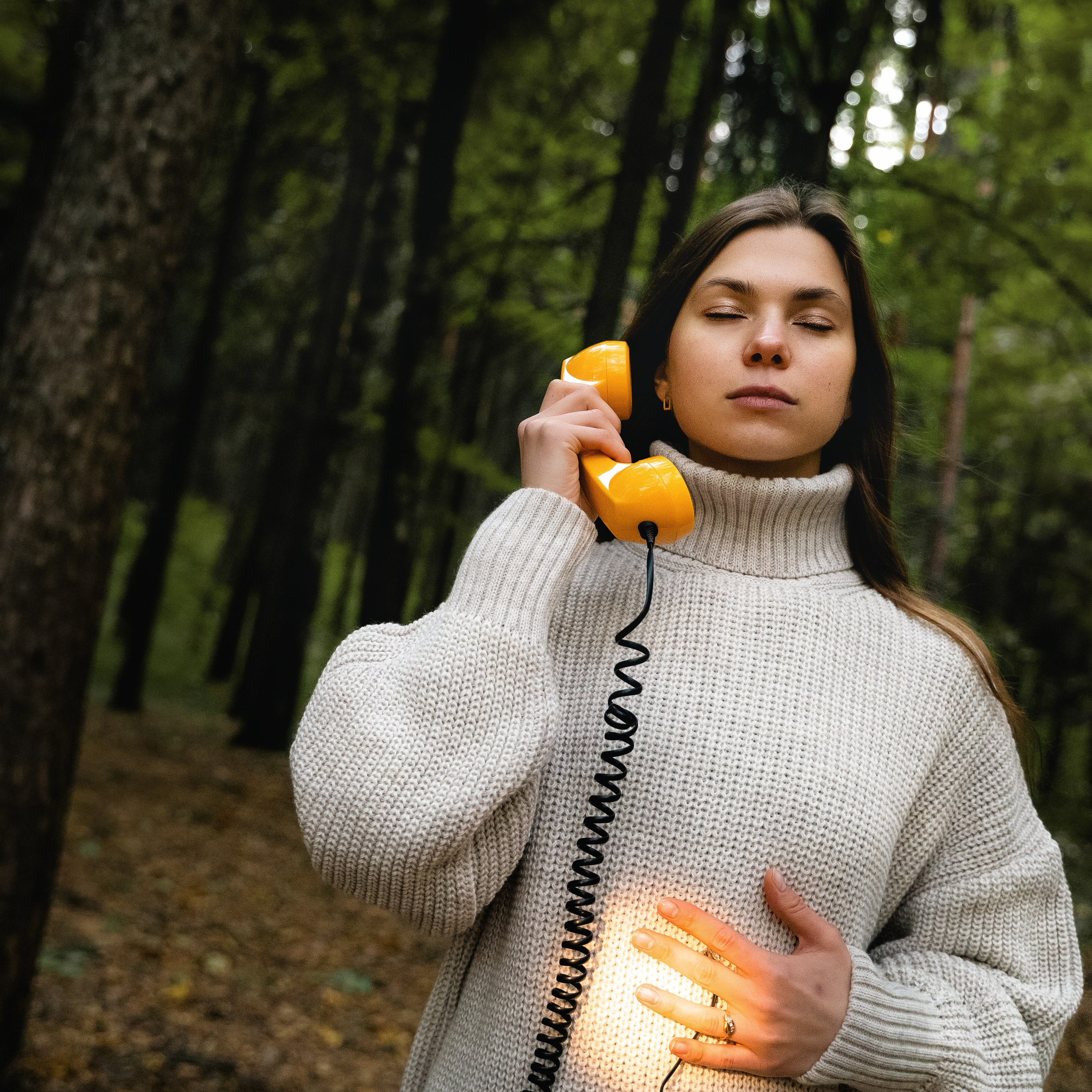 Нутрициолог