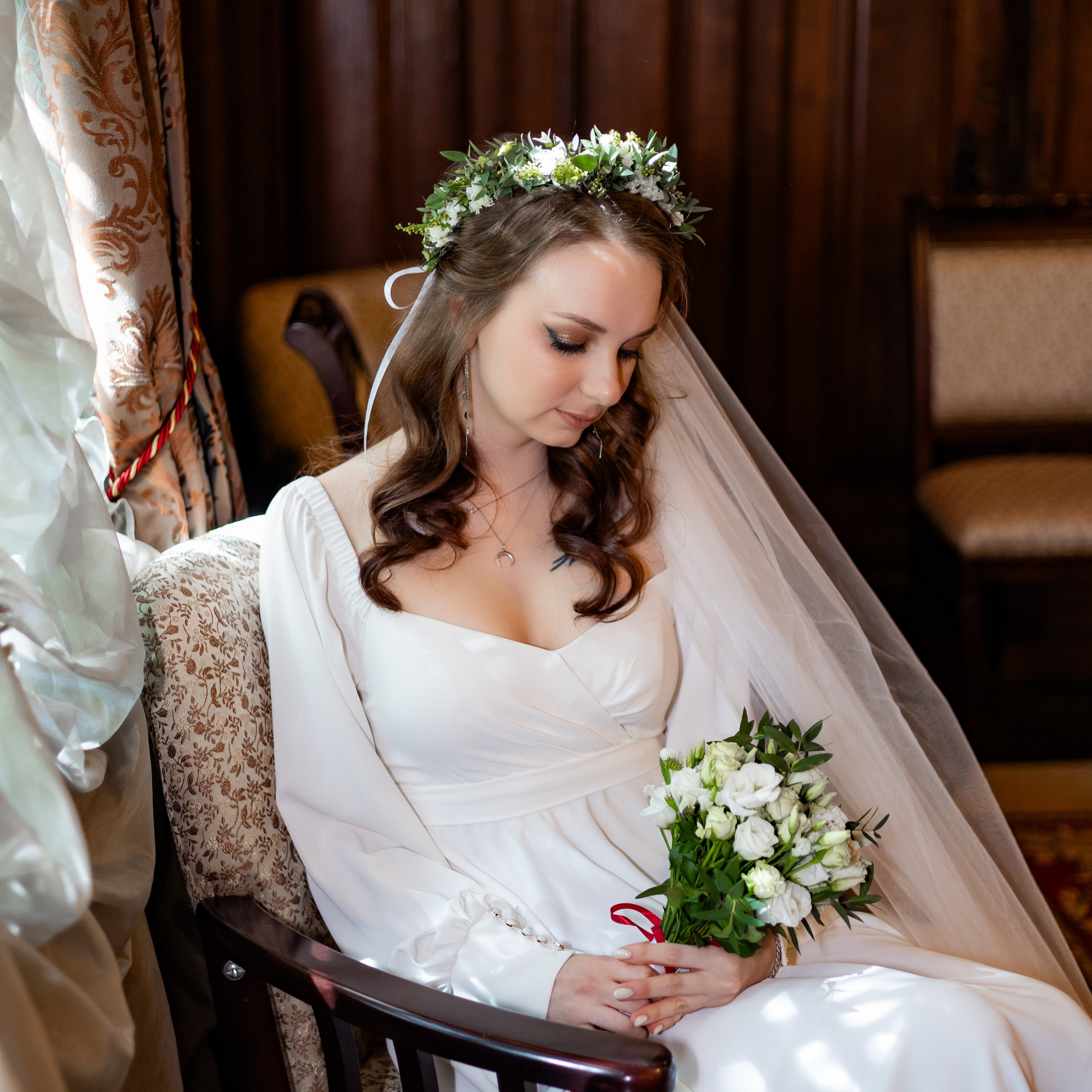 ОТЗЫВЫ. Photo & Video production