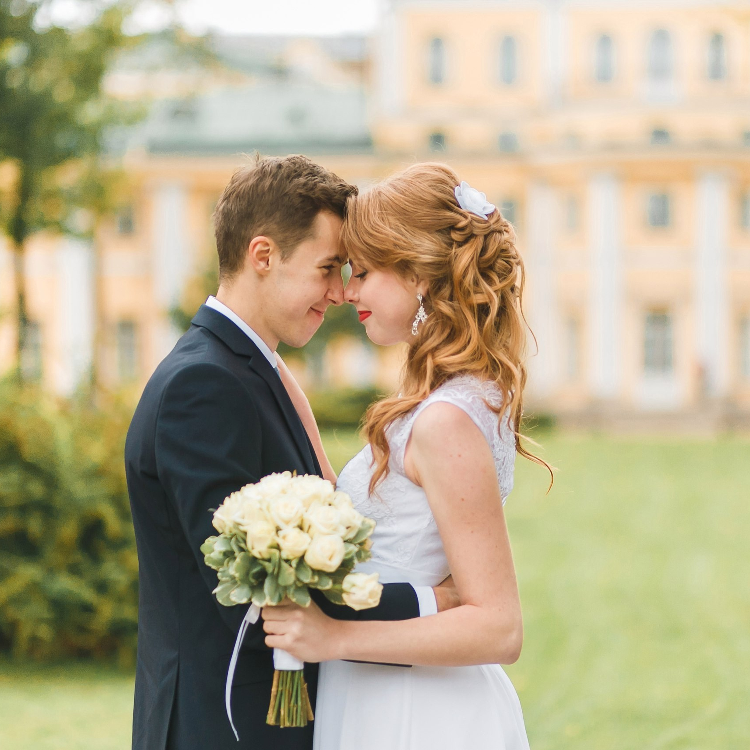 ОТЗЫВЫ. Photo & Video production