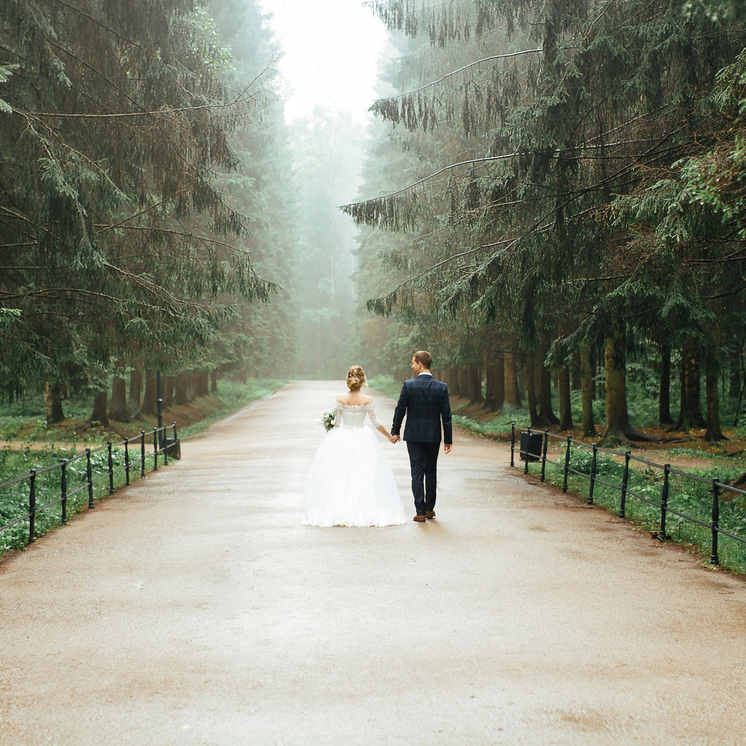 ОТЗЫВЫ. Photo & Video production