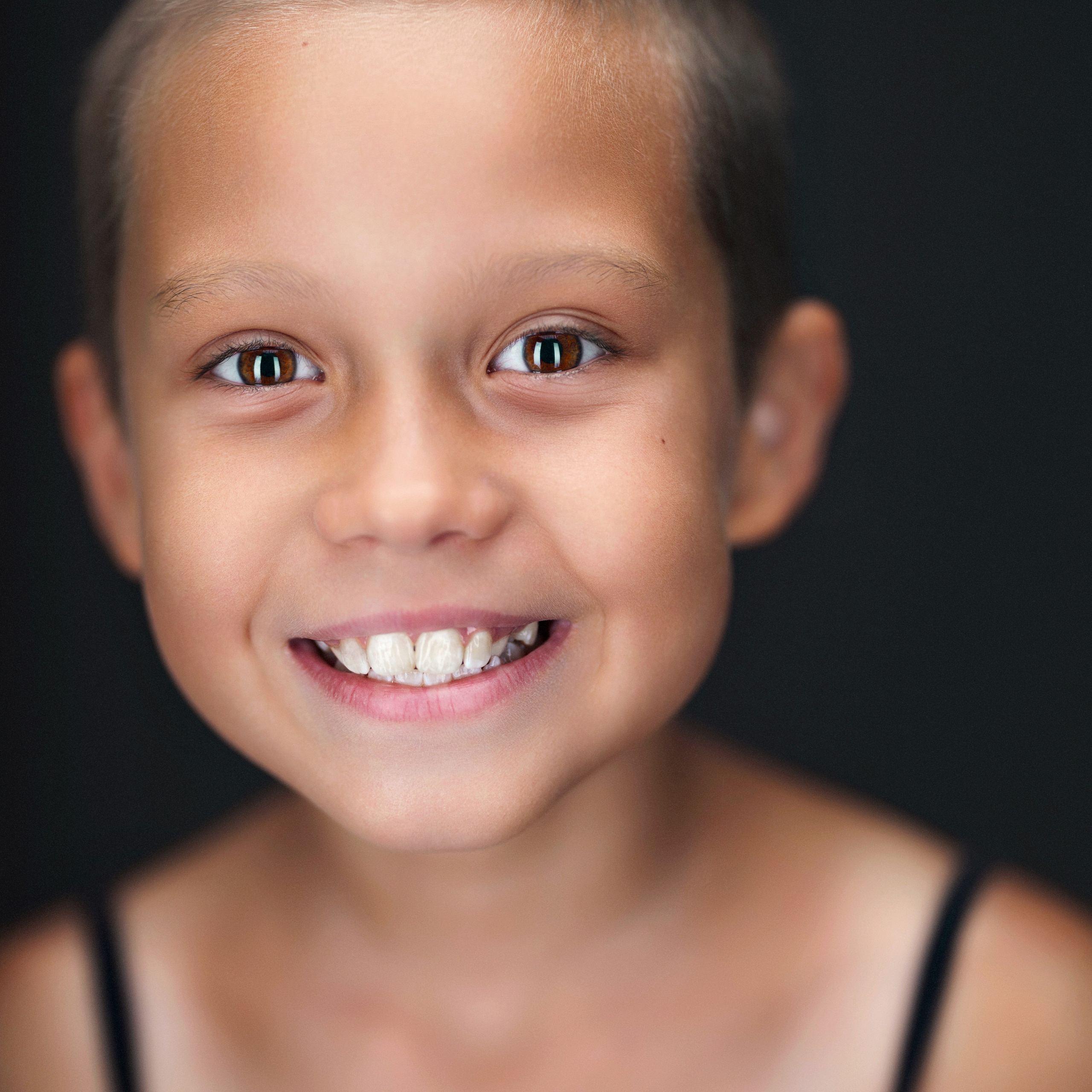 Отзывы. Профессиональный фотограф в Москве Дмитрий Постнов / Niko Nikolas