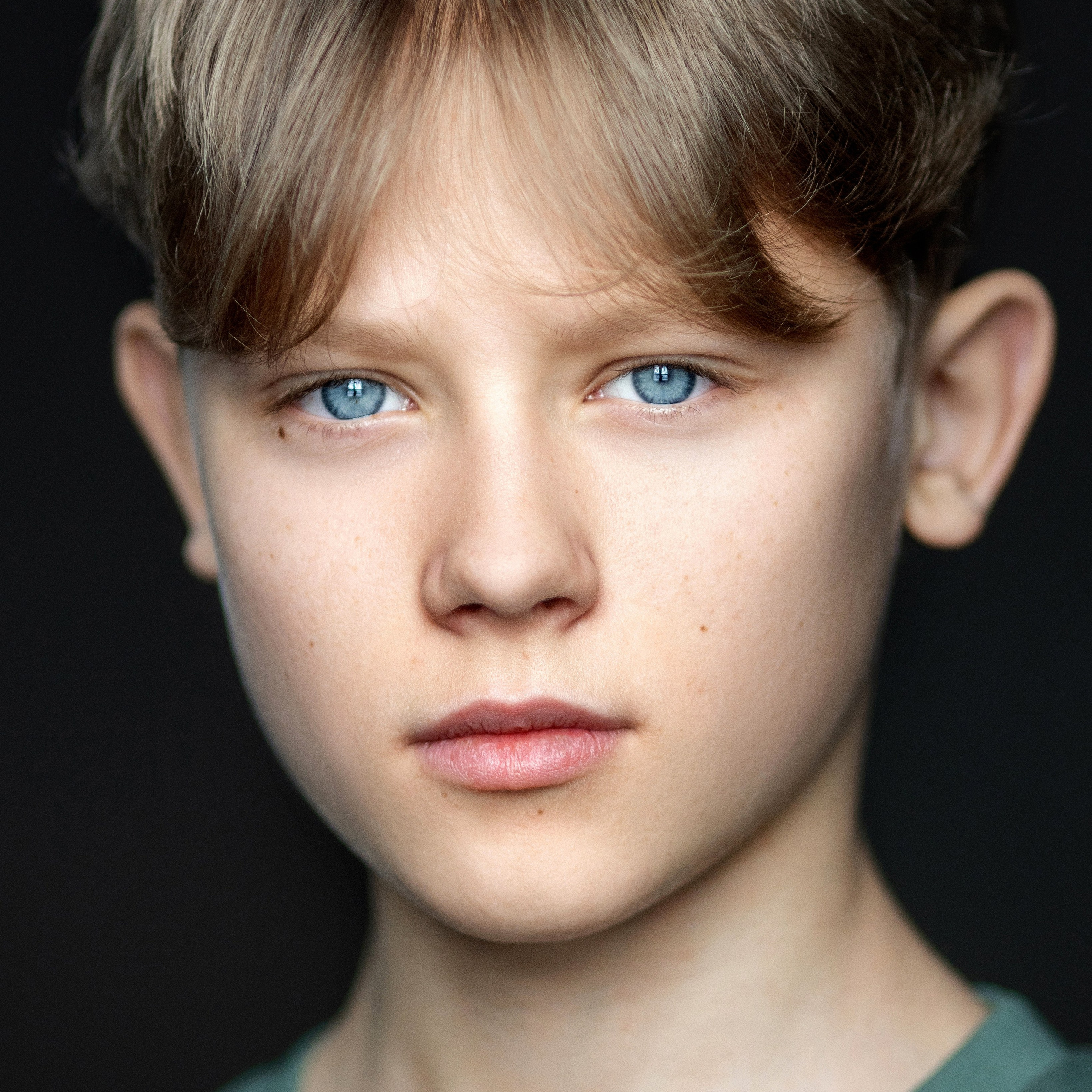 Отзывы. Профессиональный фотограф в Москве Дмитрий Постнов / Niko Nikolas