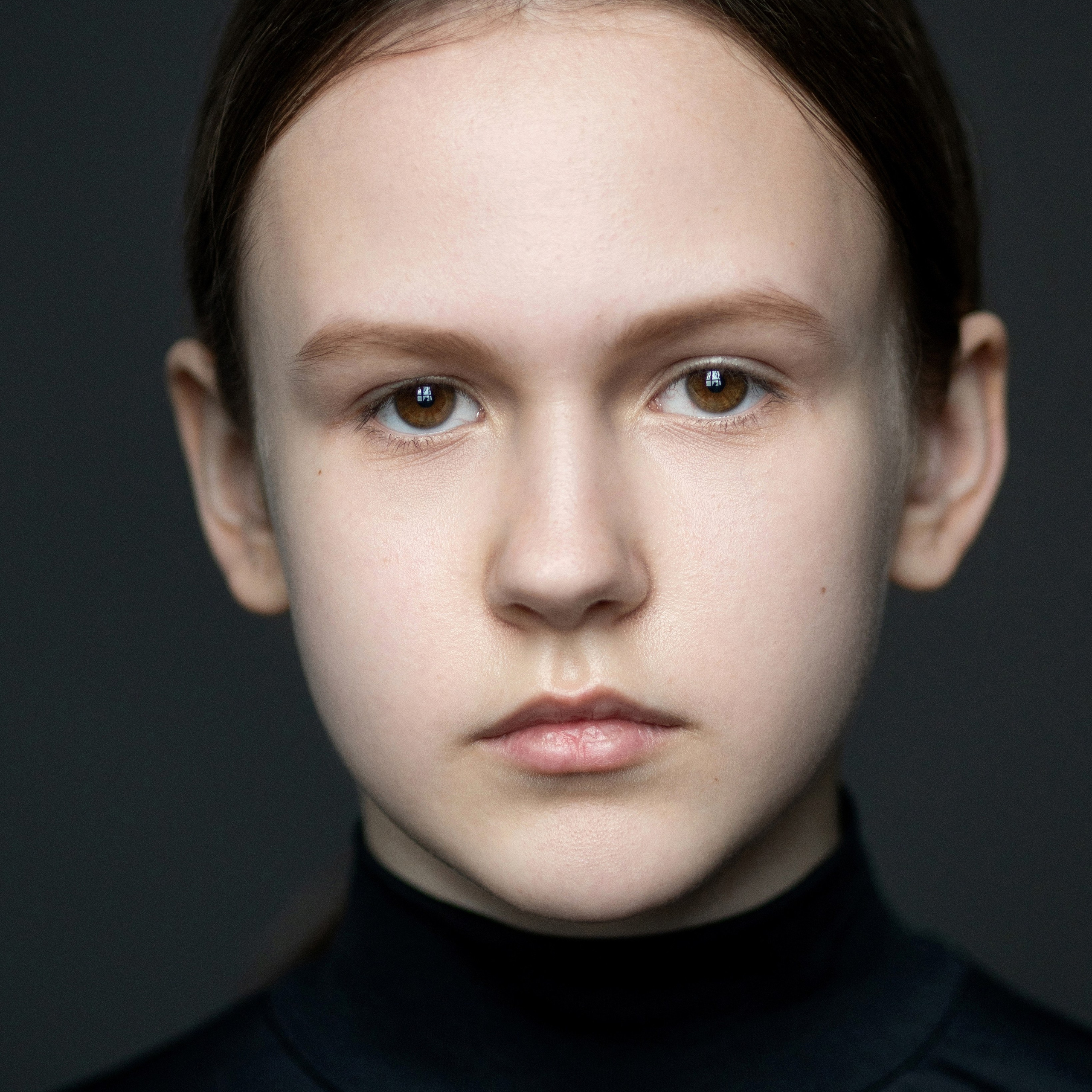 Отзывы. Профессиональный фотограф в Москве Дмитрий Постнов / Niko Nikolas