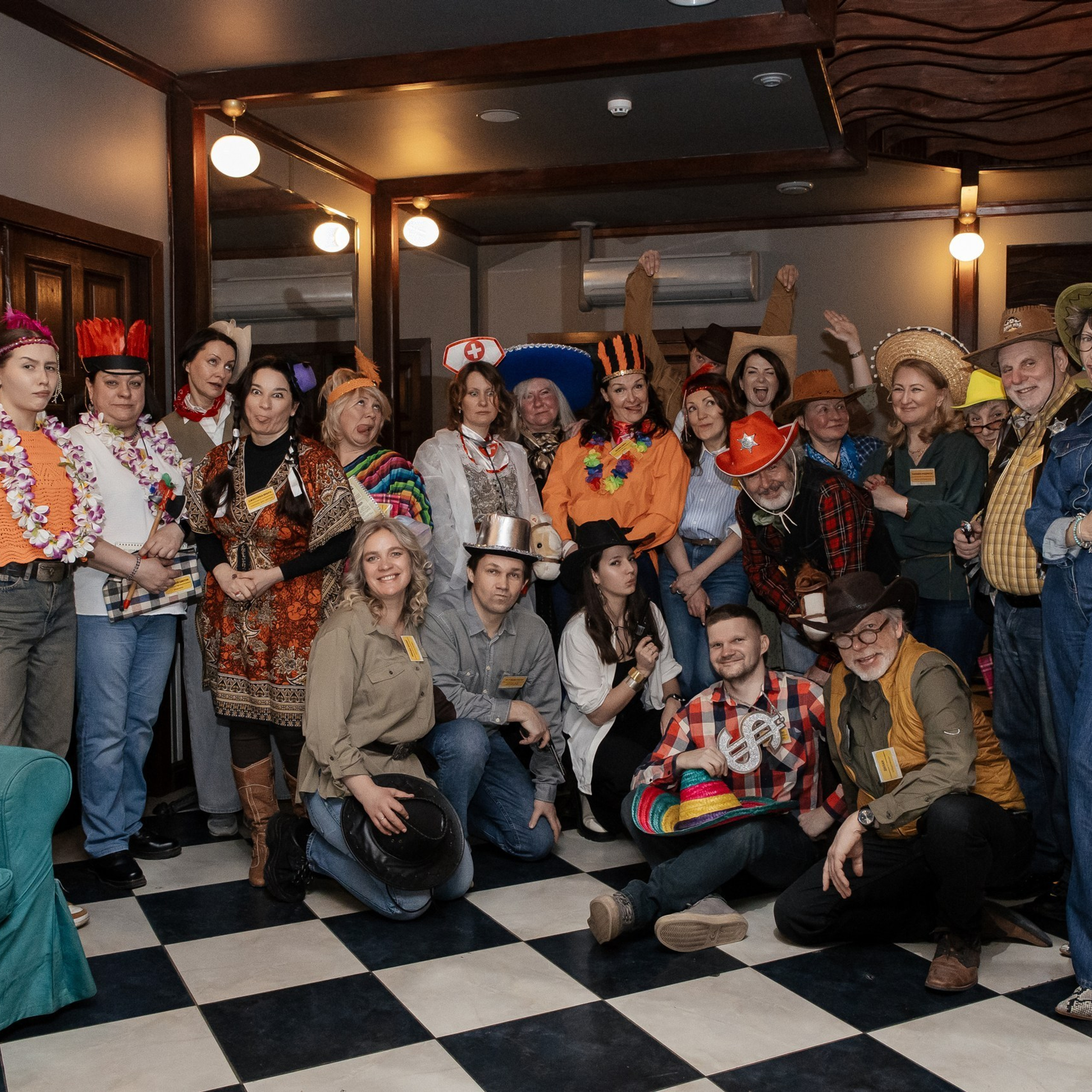 Отзывы. Фотограф Анна Луценко Москва