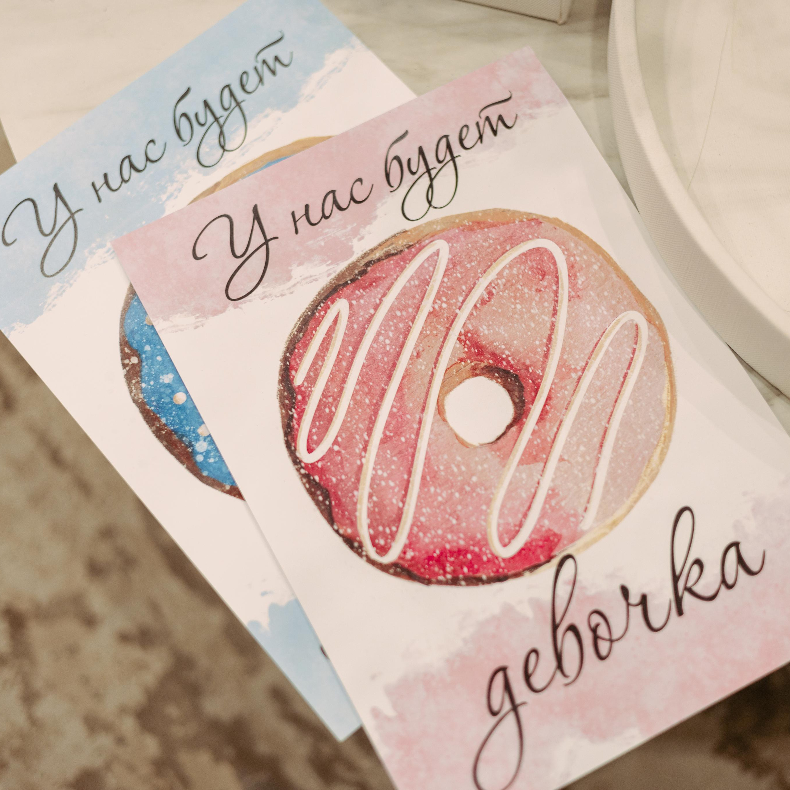 Отзывы. Фотограф Анна Луценко Москва