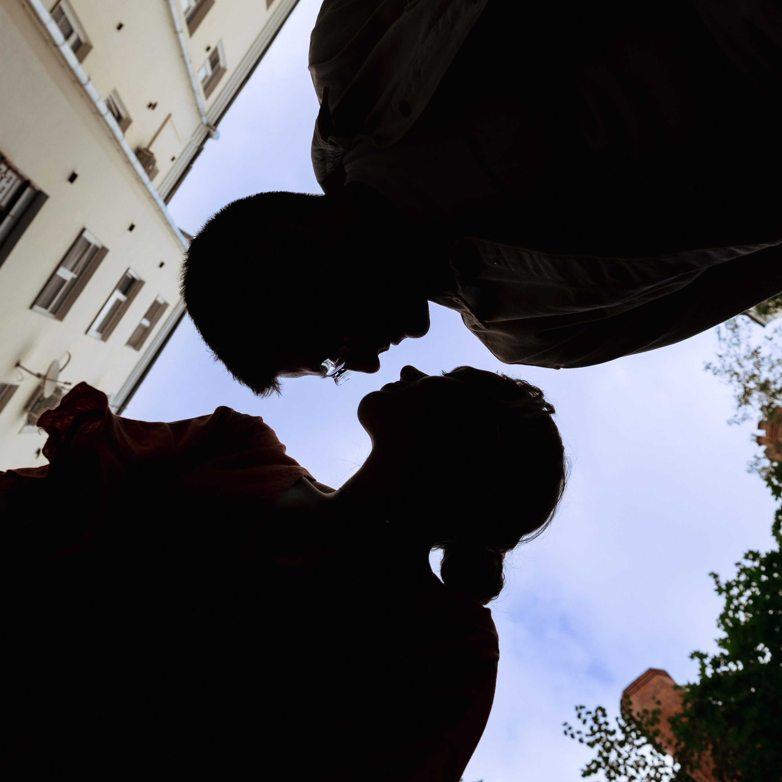 Лада и Артак