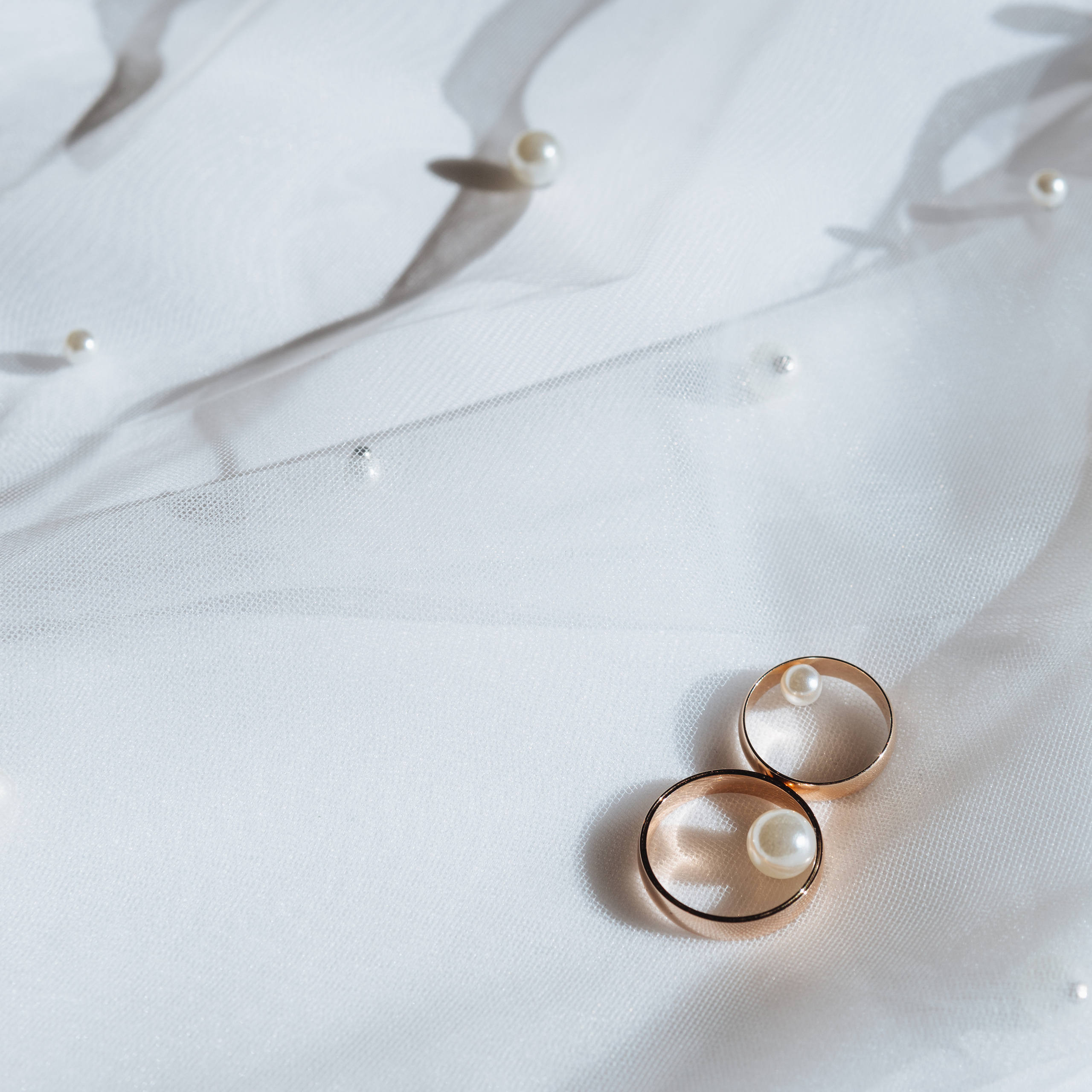 Отзывы. Фотограф Анна Луценко Москва