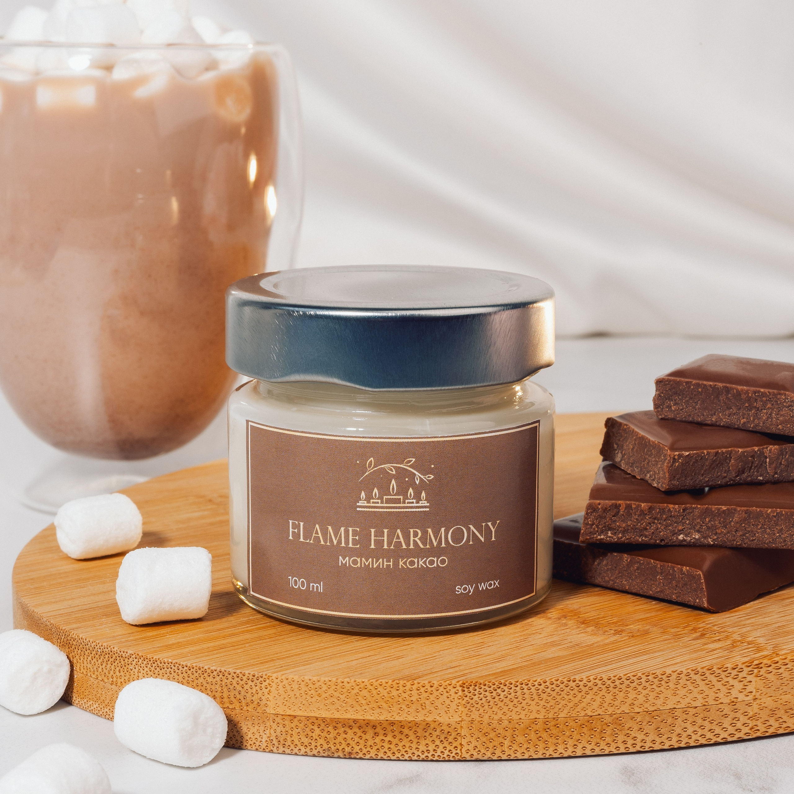 Отзывы. Фотограф Анна Луценко Москва