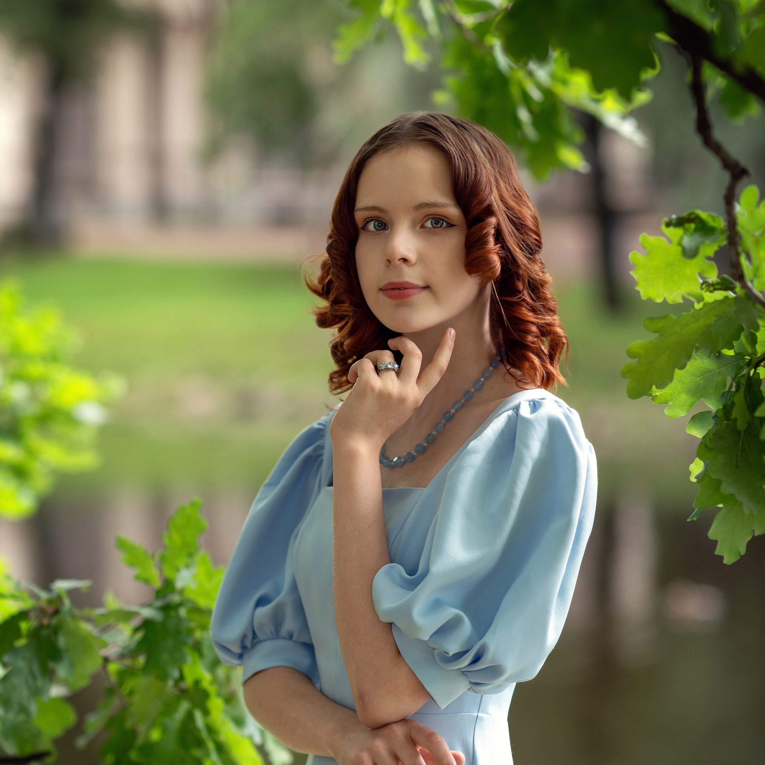 Отзывы. Семейный фотограф Новая Рига (Звенигород, Истра) Евгения Литовченко