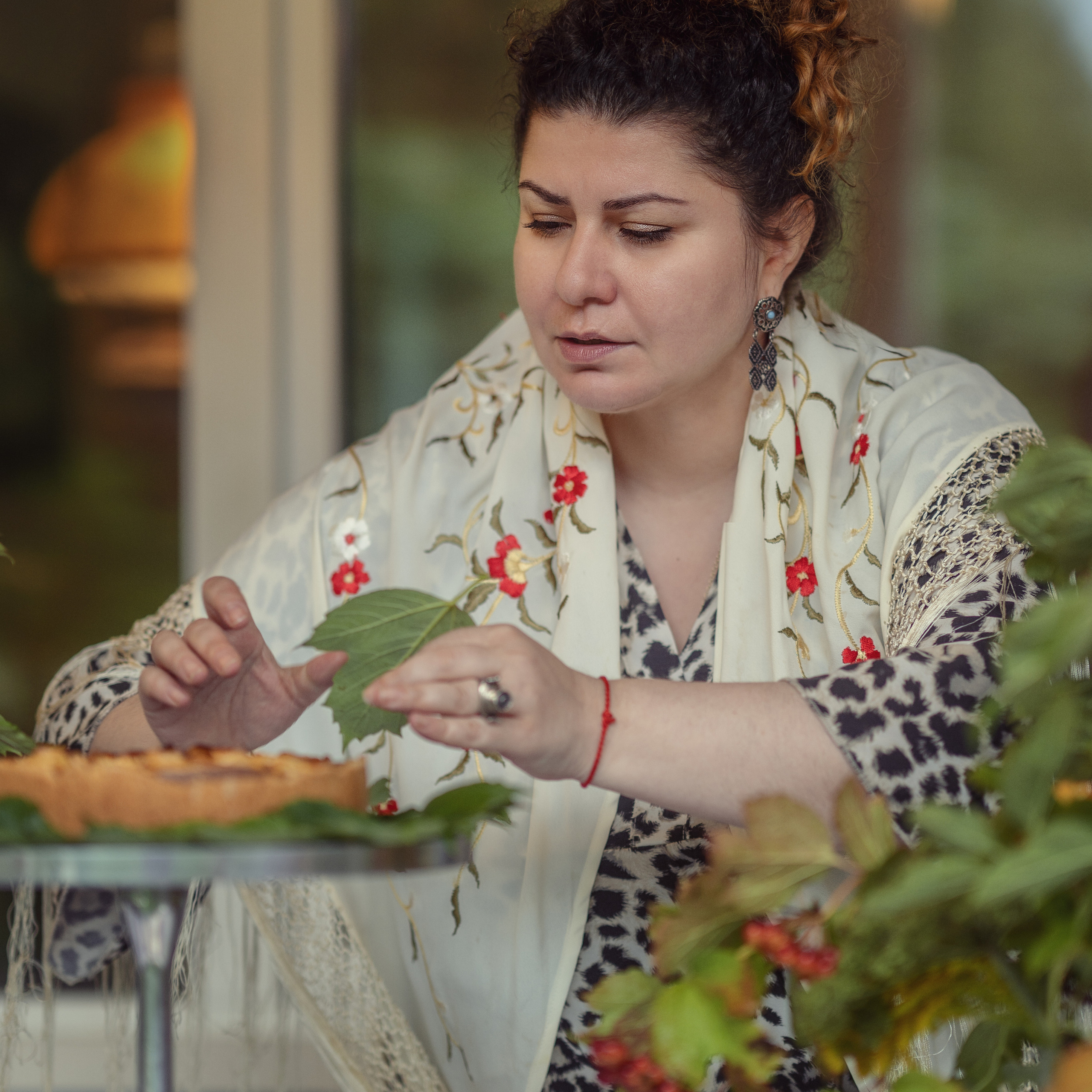 Отзывы. Семейный фотограф Новая Рига (Звенигород, Истра) Евгения Литовченко