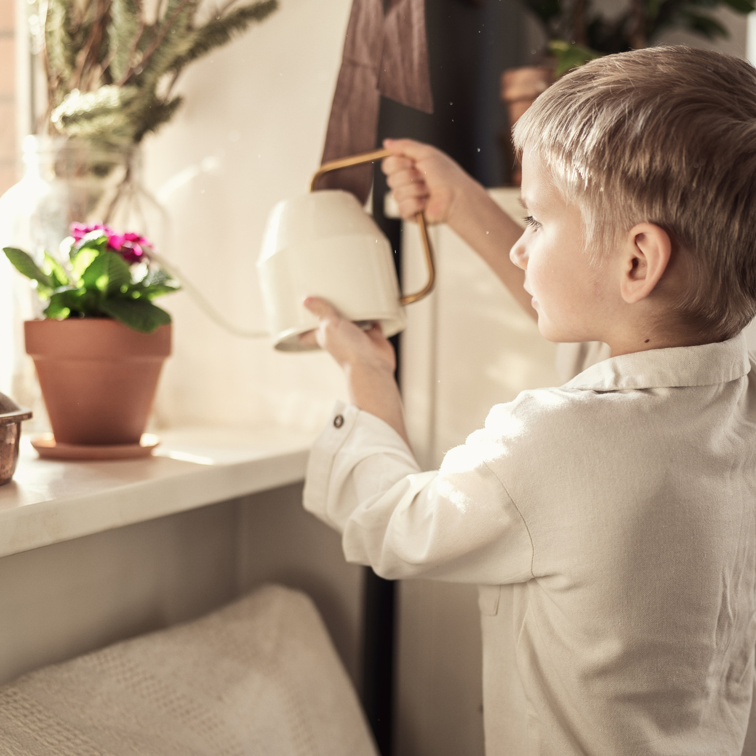 Отзывы. Семейный фотограф Новая Рига (Звенигород, Истра) Евгения Литовченко