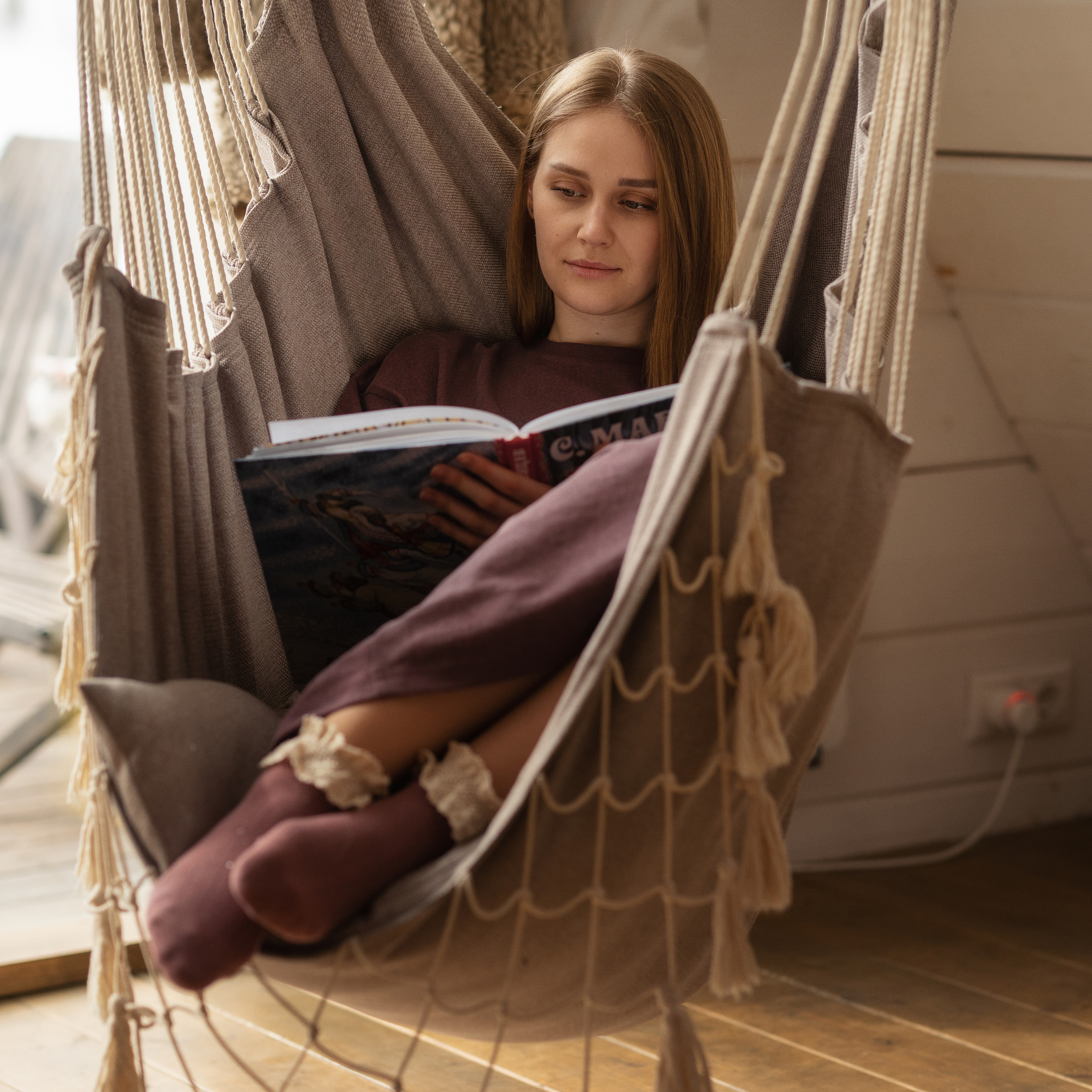 Отзывы. Семейный фотограф Новая Рига (Звенигород, Истра) Евгения Литовченко