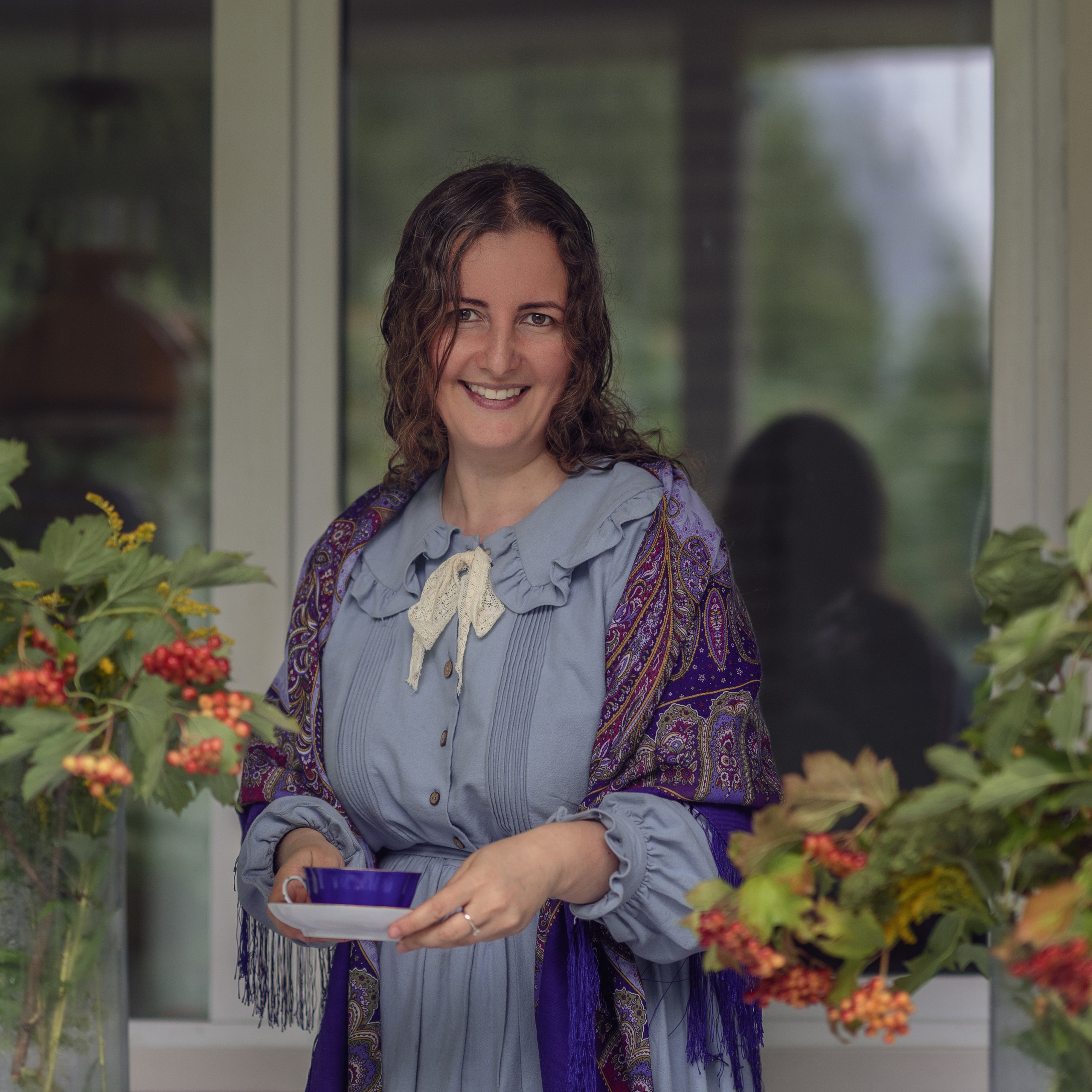 Отзывы. Семейный фотограф Новая Рига (Звенигород, Истра) Евгения Литовченко