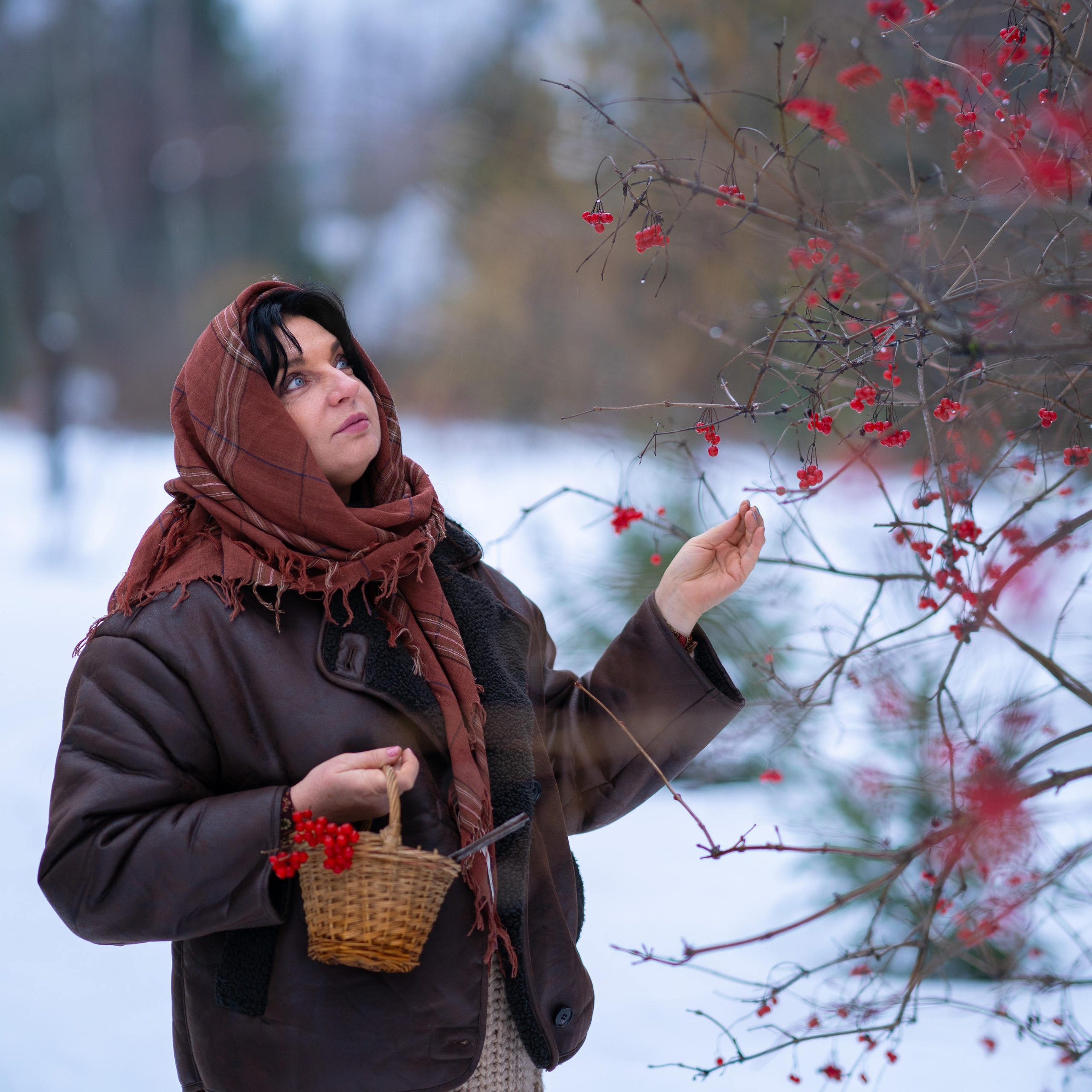 Отзывы. Семейный фотограф Новая Рига (Звенигород, Истра) Евгения Литовченко