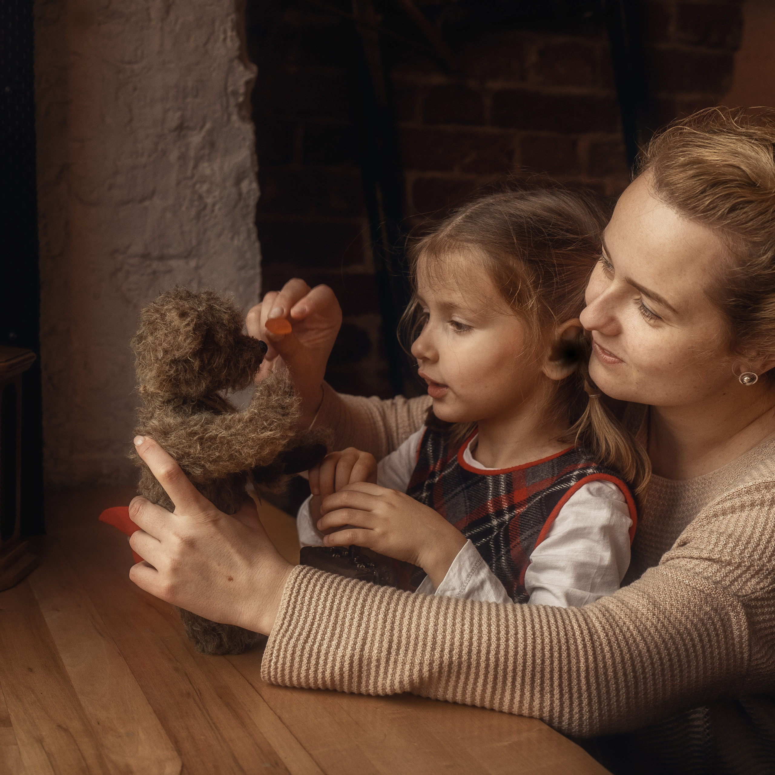 Отзывы. Семейный фотограф Новая Рига (Звенигород, Истра) Евгения Литовченко