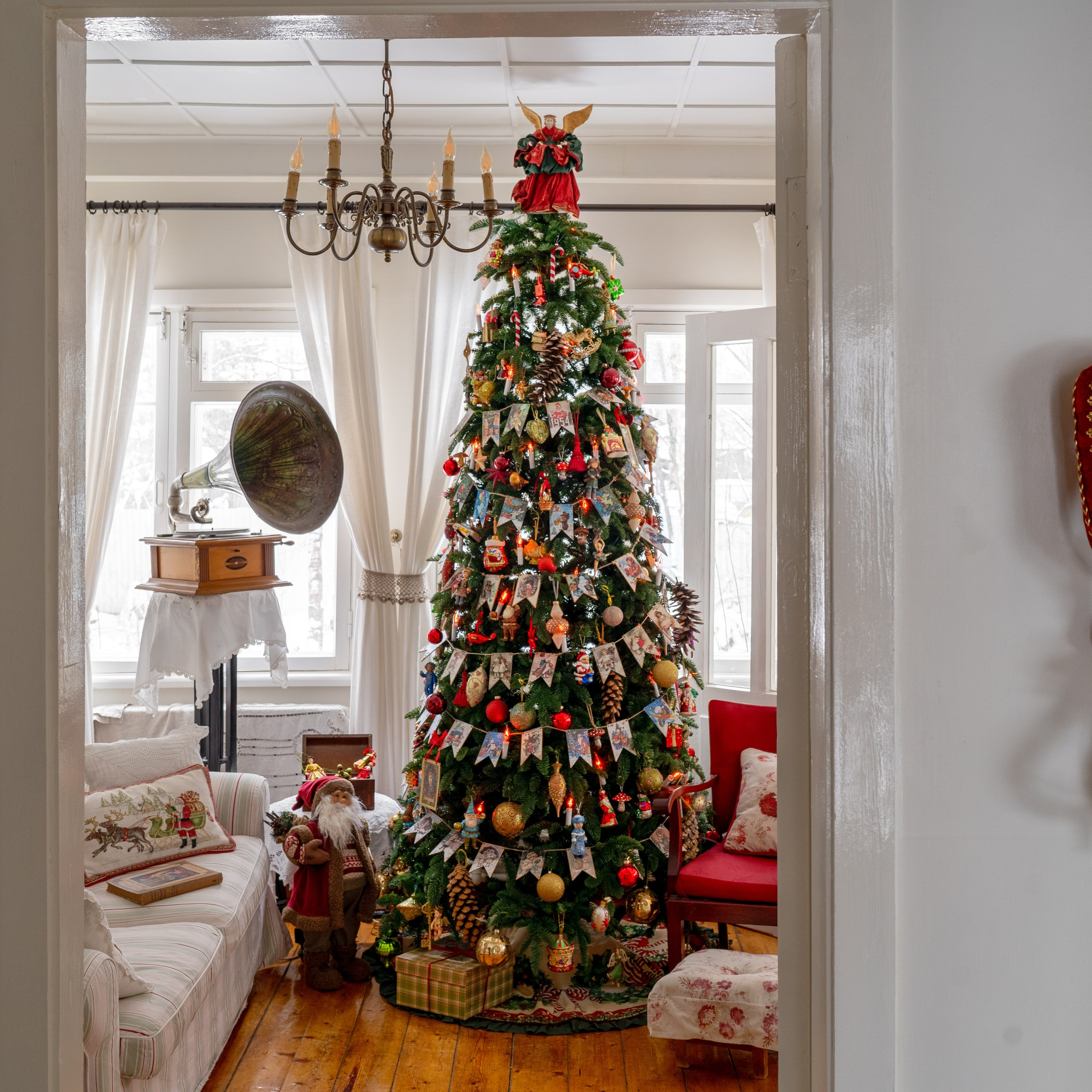 Отзывы. Семейный фотограф Новая Рига (Звенигород, Истра) Евгения Литовченко