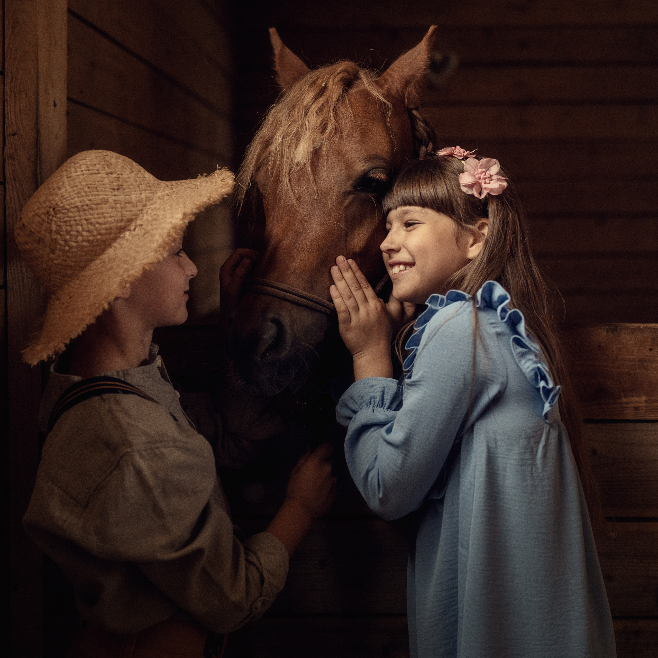 Отзывы. Семейный фотограф Новая Рига (Звенигород, Истра) Евгения Литовченко