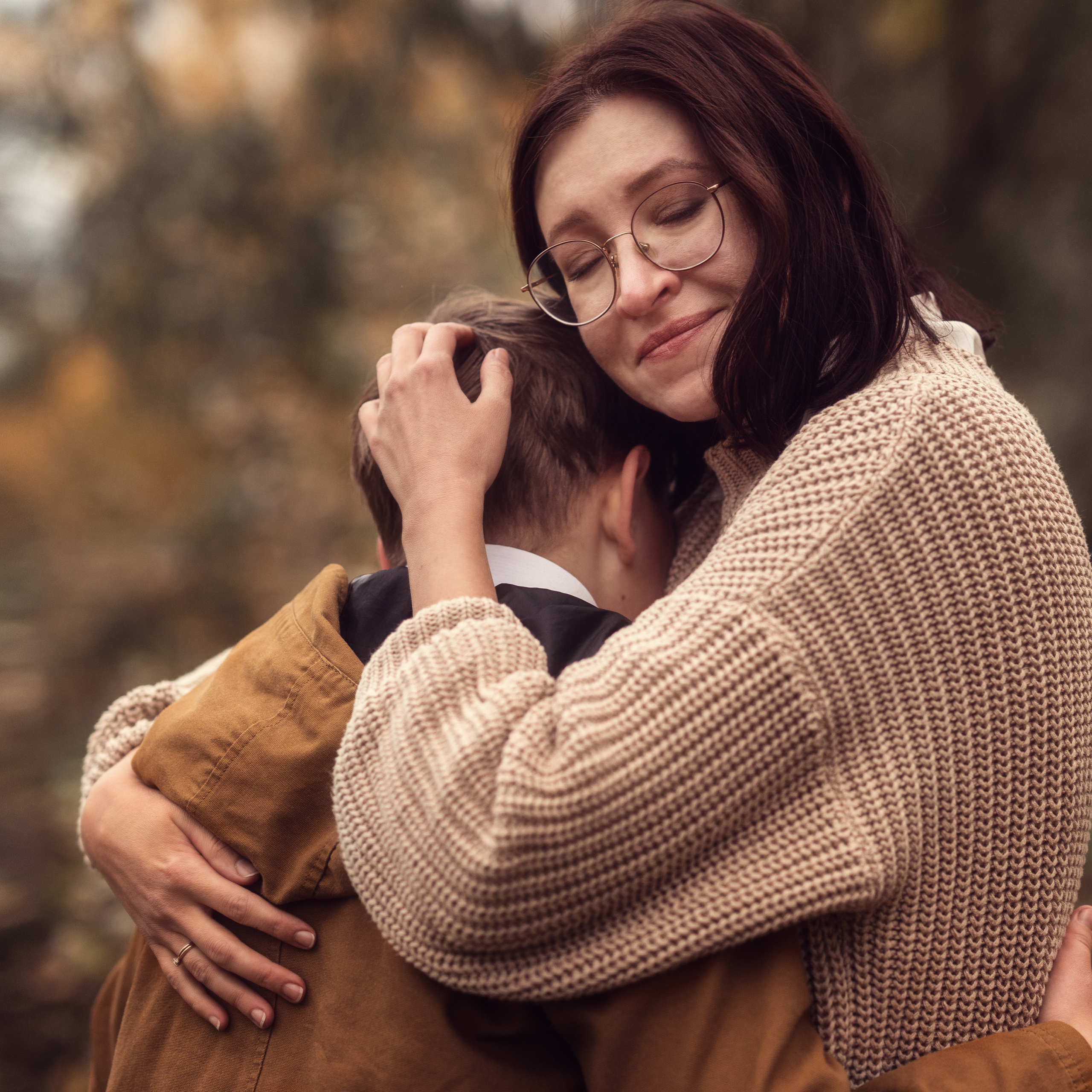 Отзывы. Семейный фотограф Новая Рига (Звенигород, Истра) Евгения Литовченко