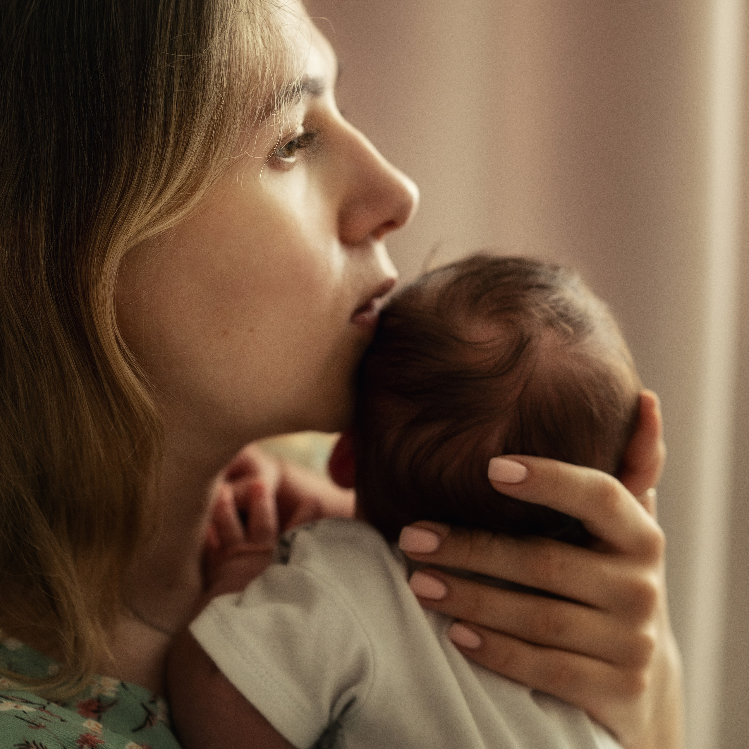 Отзывы. Семейный фотограф Новая Рига (Звенигород, Истра) Евгения Литовченко