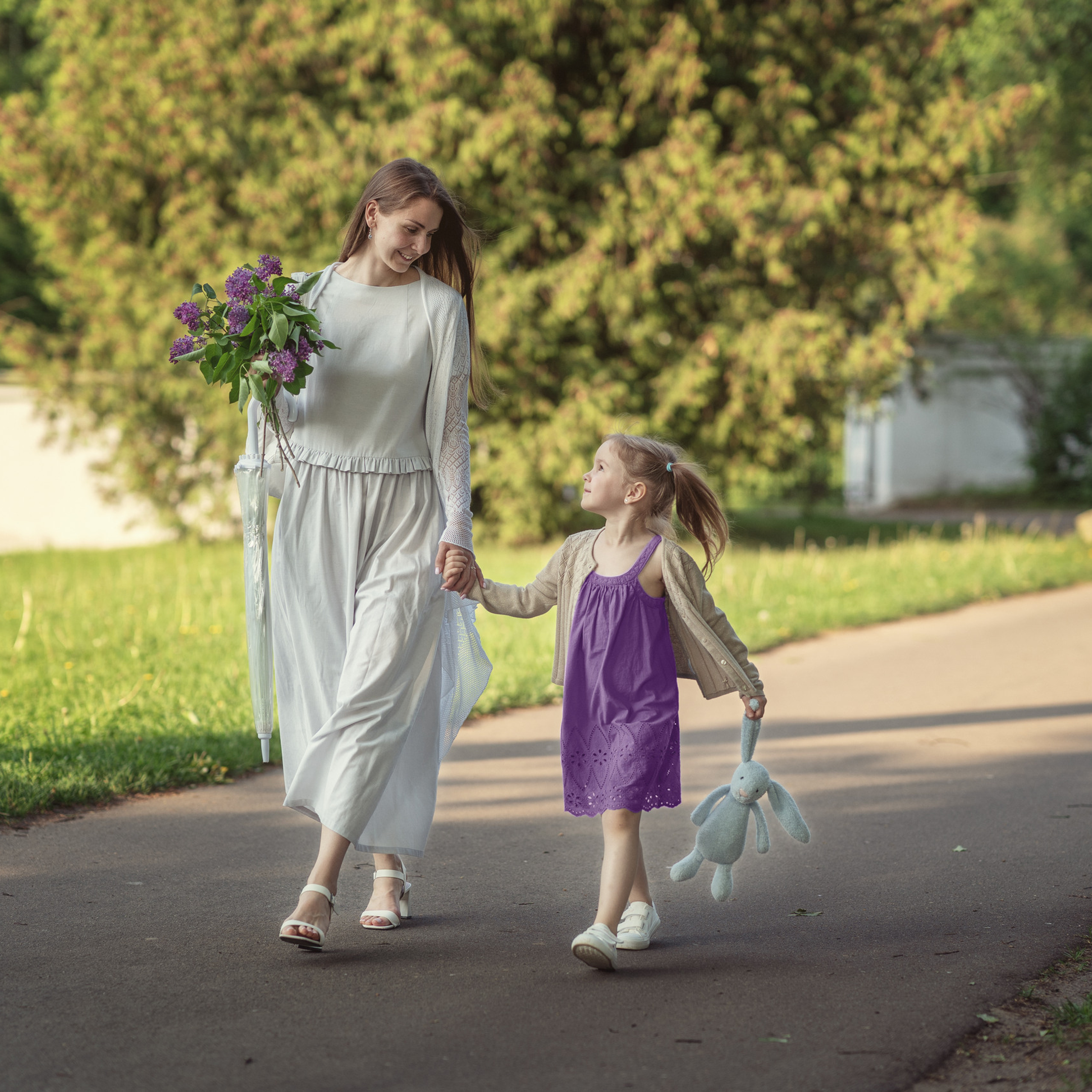 Отзывы. Семейный фотограф Новая Рига (Звенигород, Истра) Евгения Литовченко