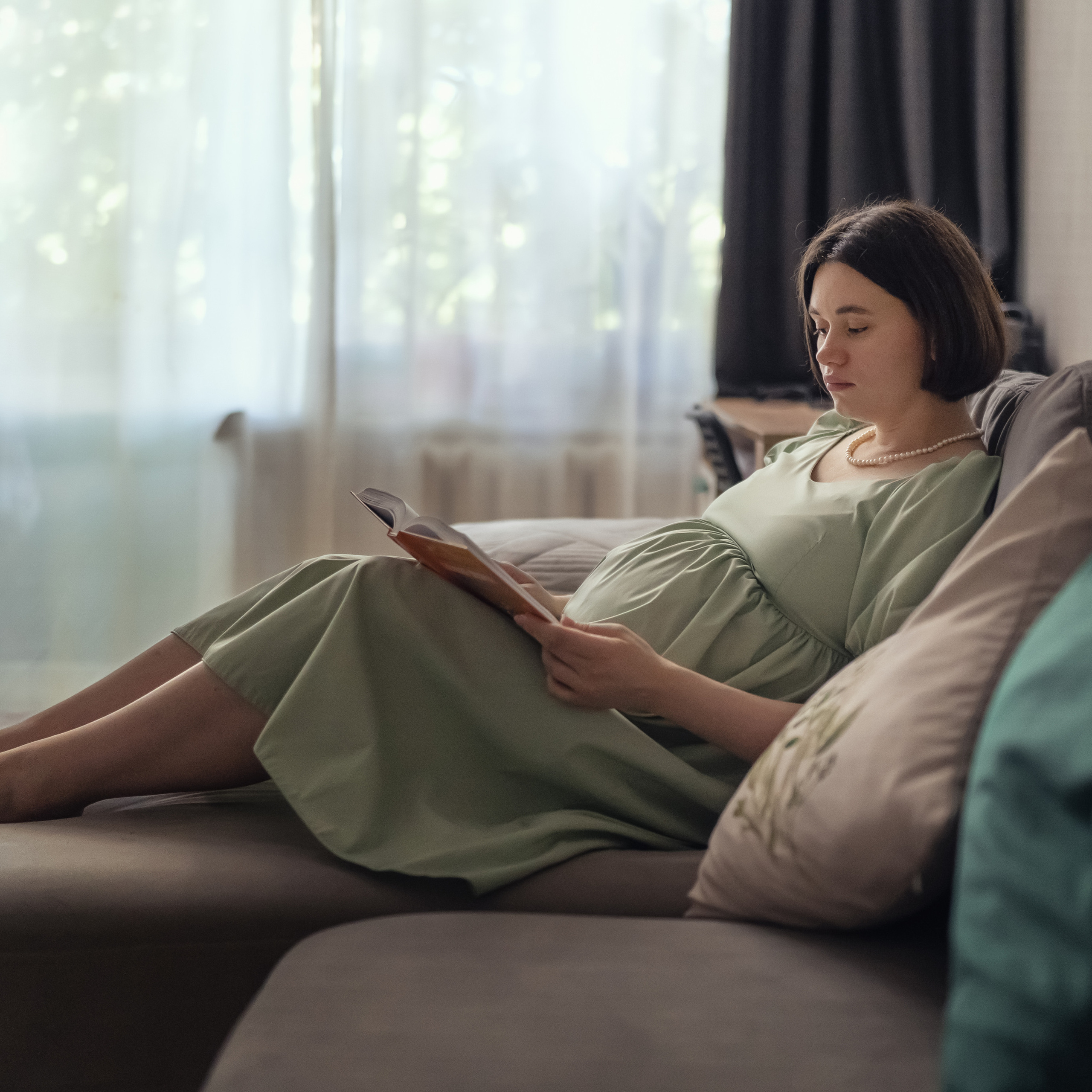 Отзывы. Семейный фотограф Новая Рига (Звенигород, Истра) Евгения Литовченко