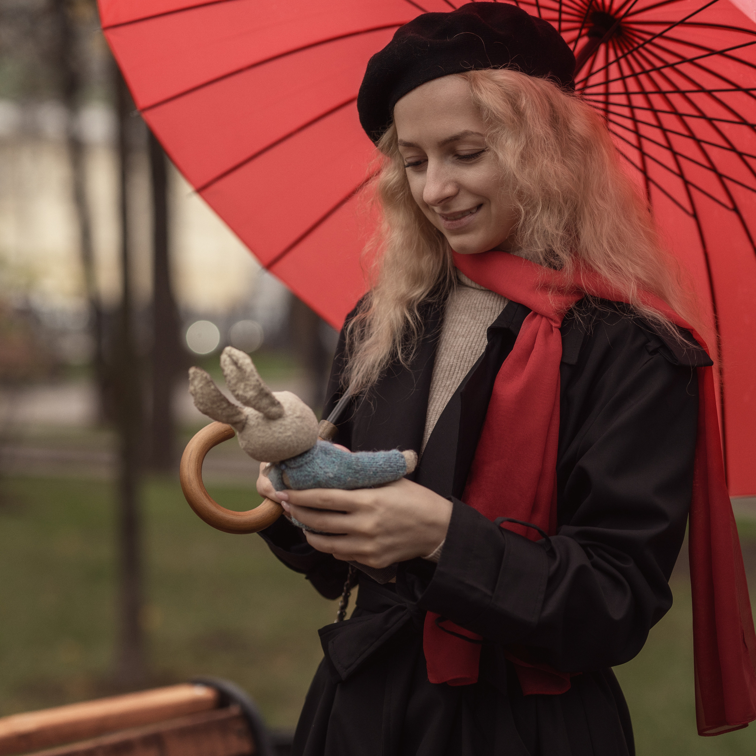 Отзывы. Семейный фотограф Новая Рига (Звенигород, Истра) Евгения Литовченко