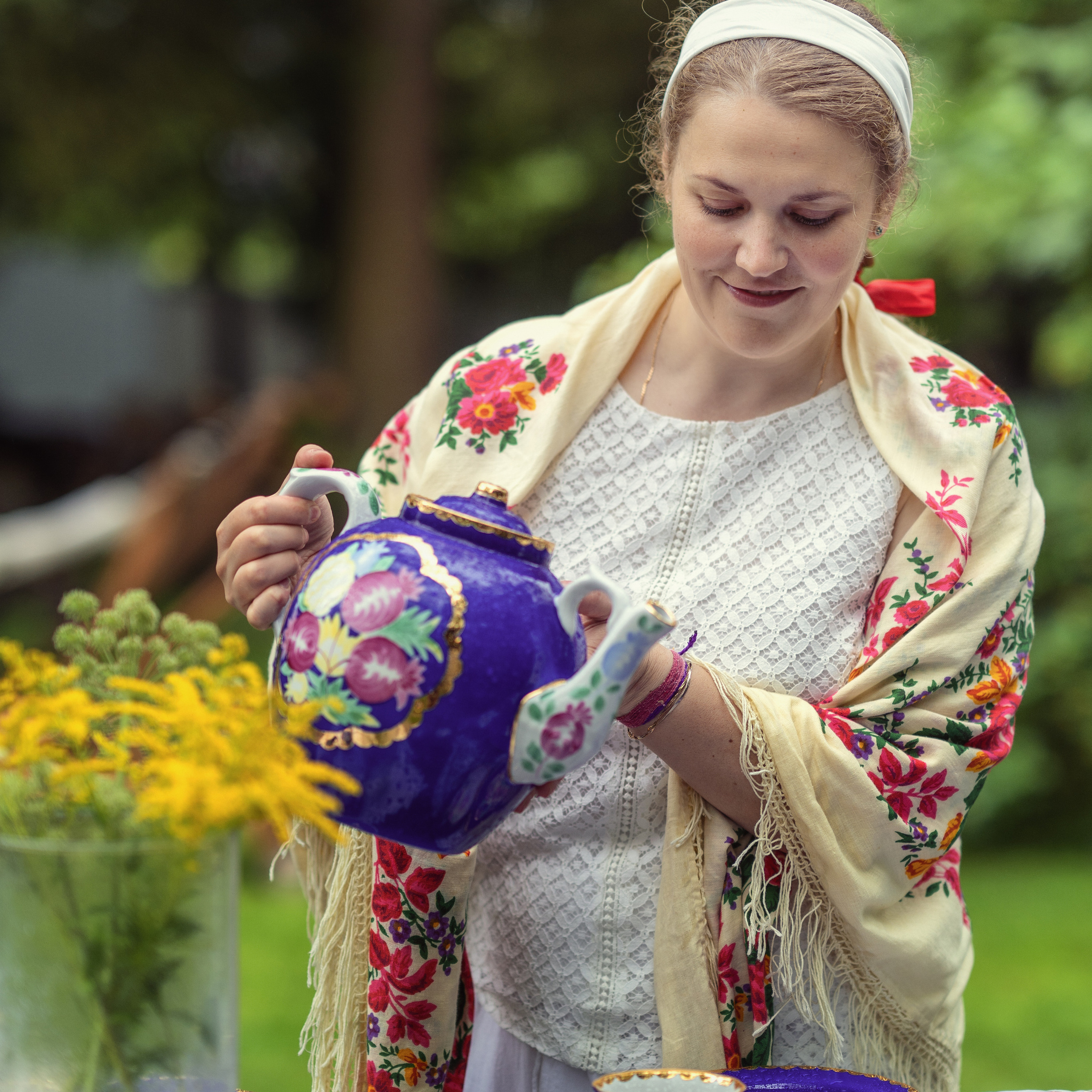 Отзывы. Семейный фотограф Новая Рига (Звенигород, Истра) Евгения Литовченко