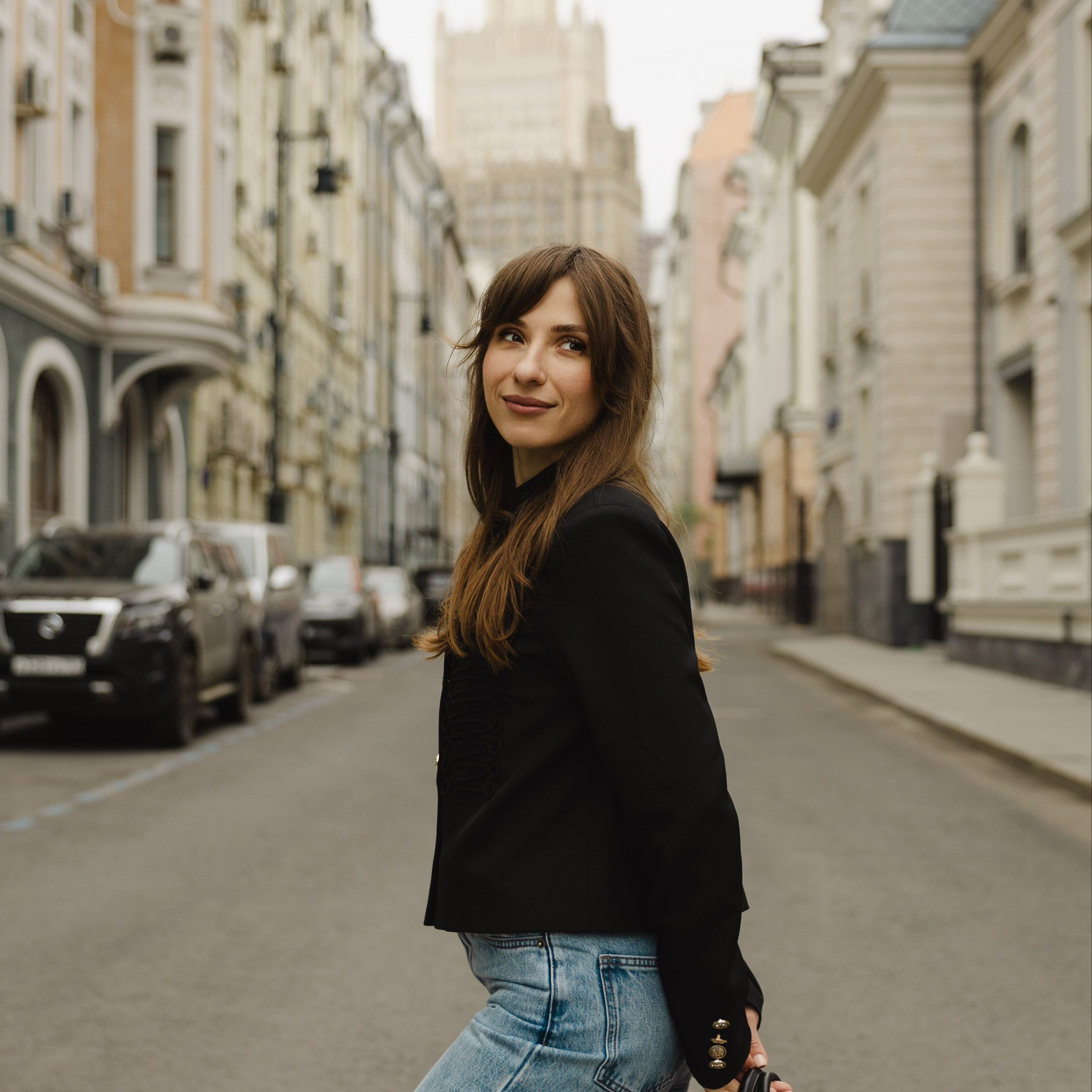 Отзывы. Фотограф в Москве Зябченко Екатерина. Съемки беременности, love story, семейный, портреты в студии и на улице