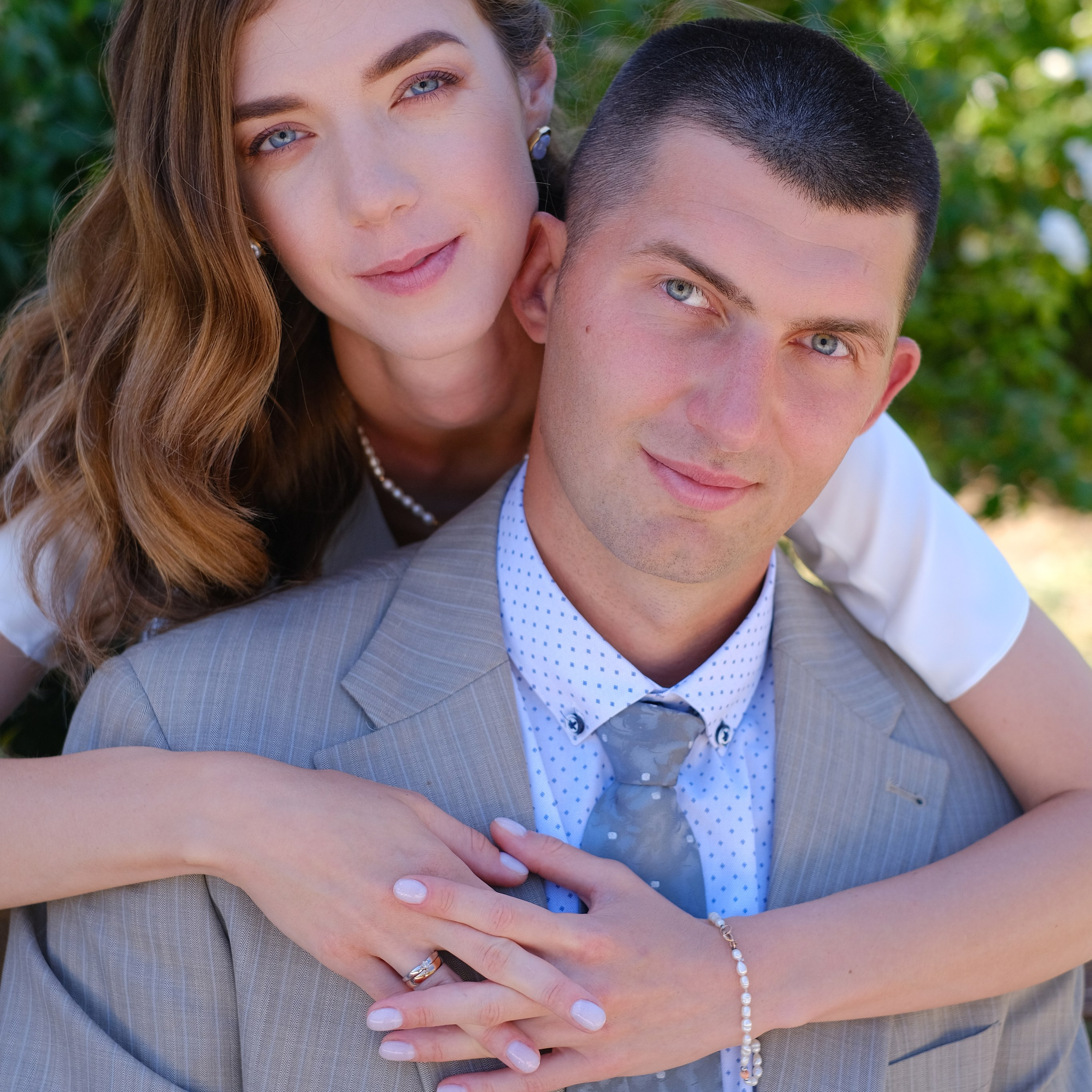 Отзывы о фотографе. Лучший фотограф города. Топ 100. Топ 10. Лучший фотограф. Профессионал. реальные фото со свадьбы, примеры работ фотограф. Профессиональная фотосъемка в Крыму. Натуральные эмоции и живые кадры. Забронируйте дату прямо сейчас!