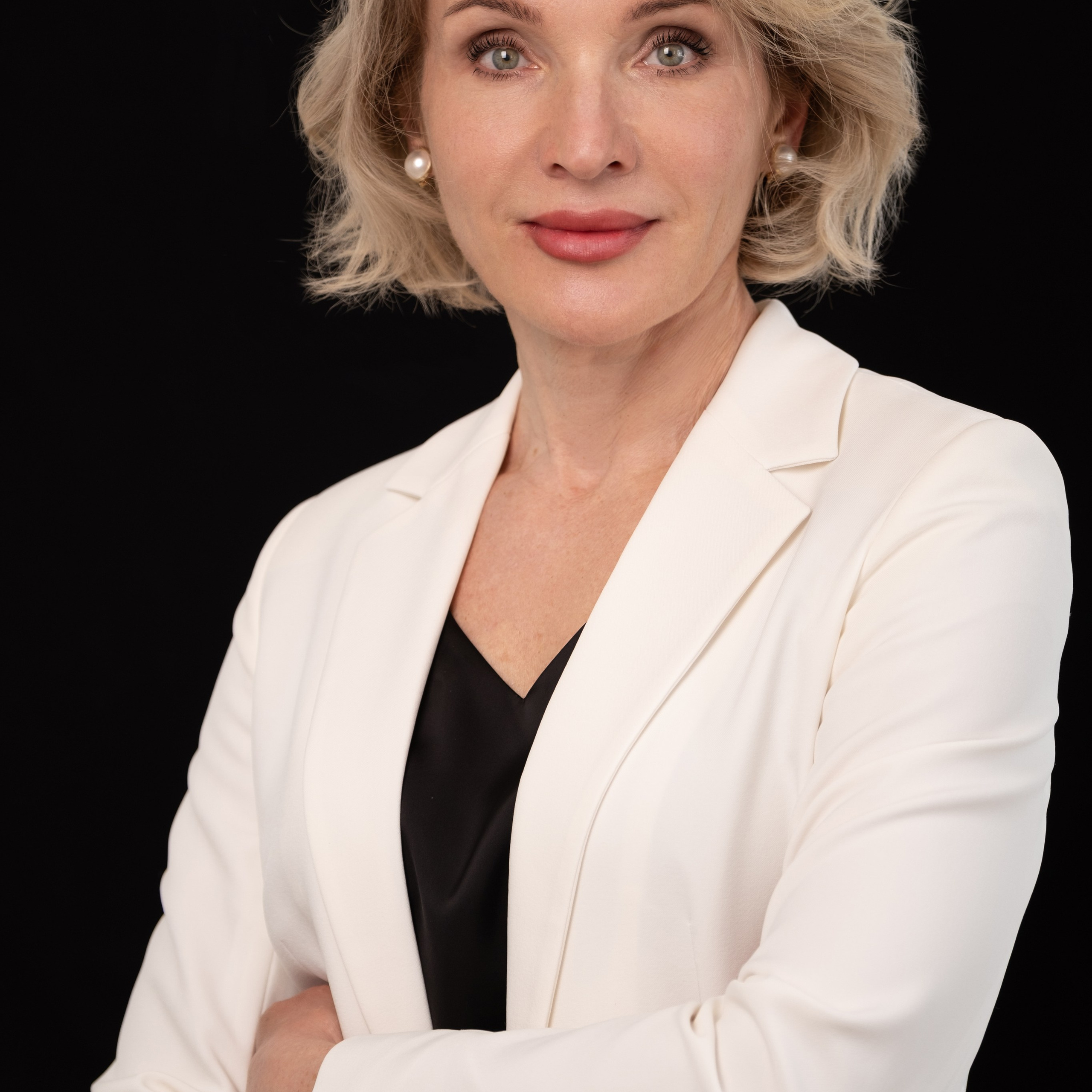 Отзывы о фотографе. Лучший фотограф города. Топ 100. Топ 10. Лучший фотограф. Профессионал. реальные фото со свадьбы, примеры работ фотограф. Профессиональная фотосъемка в Крыму. Натуральные эмоции и живые кадры. Забронируйте дату прямо сейчас!