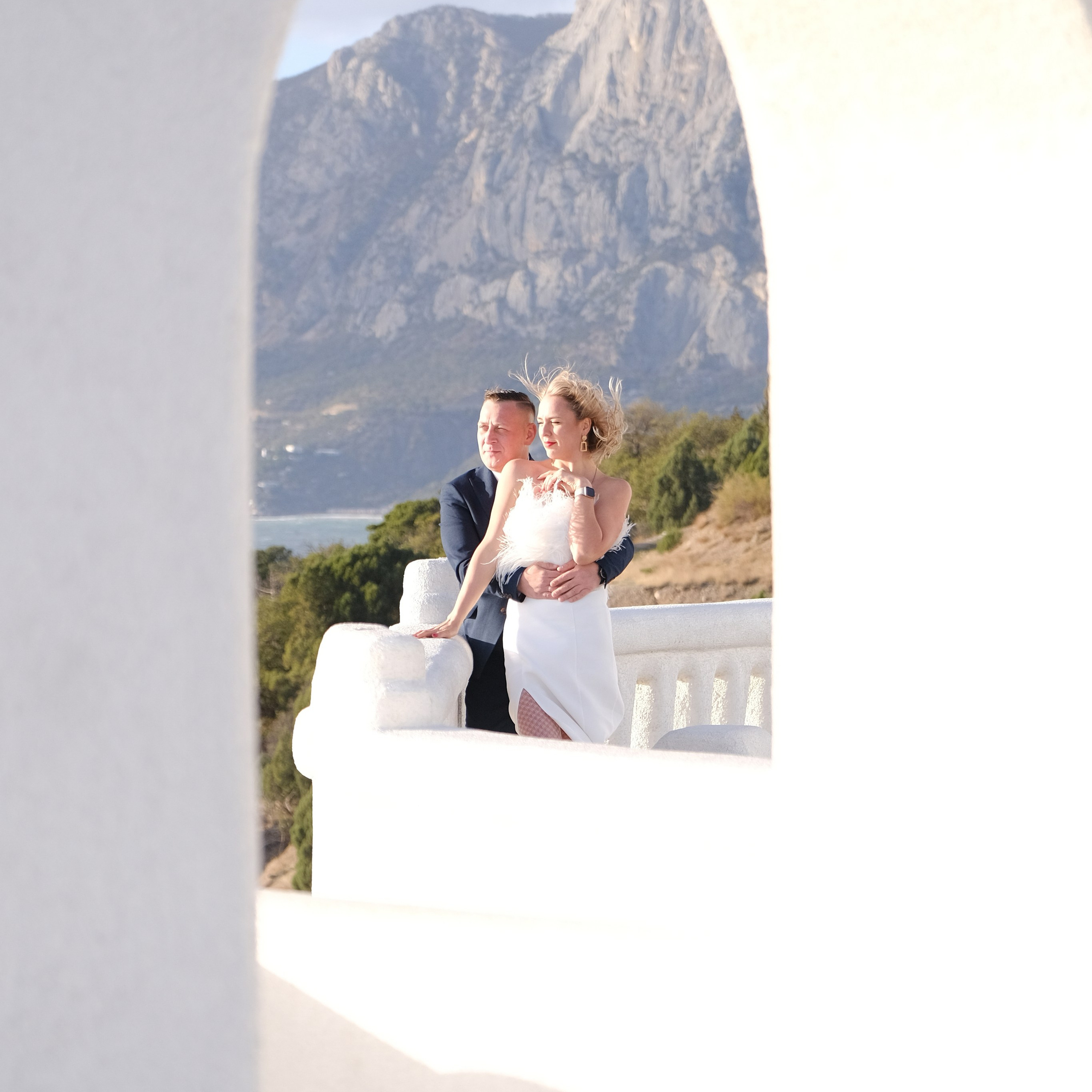 Отзывы о фотографе. Лучший фотограф города. Топ 100. Топ 10. Лучший фотограф. Профессионал. реальные фото со свадьбы, примеры работ фотограф. Профессиональная фотосъемка в Крыму. Натуральные эмоции и живые кадры. Забронируйте дату прямо сейчас!