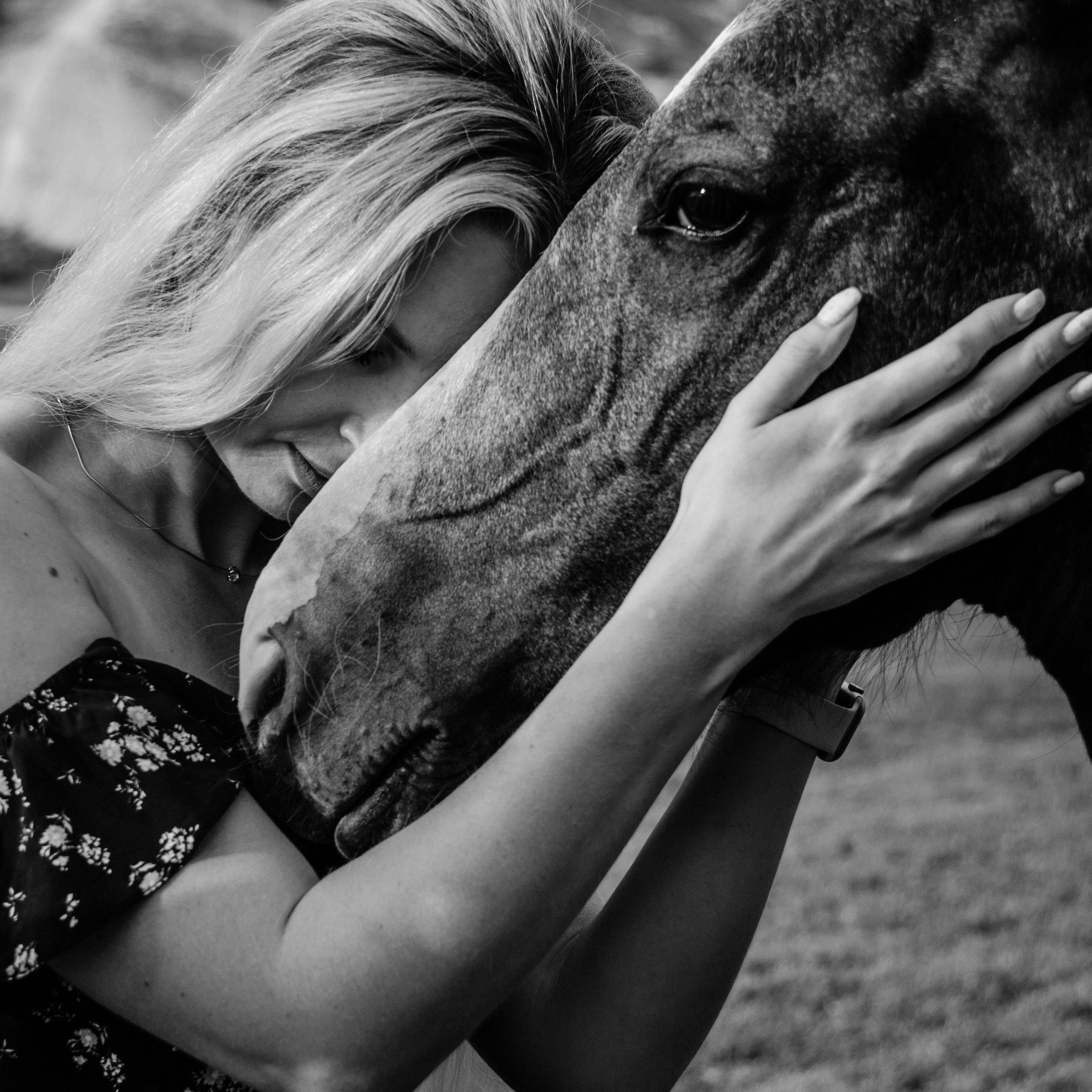 «Разные фото»