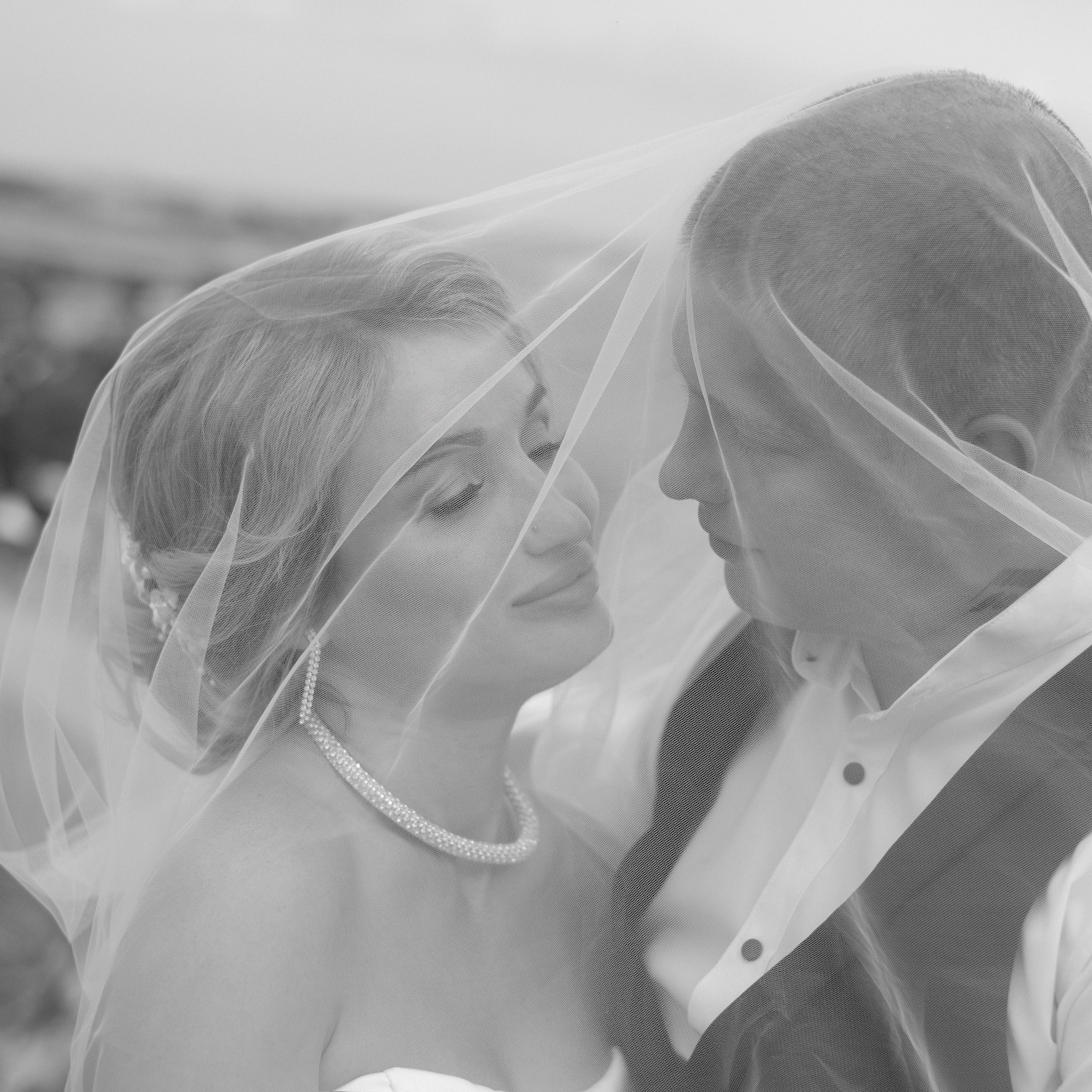 Отзывы о фотографе. Лучший фотограф города. Топ 100. Топ 10. Лучший фотограф. Профессионал. реальные фото со свадьбы, примеры работ фотограф. Профессиональная фотосъемка в Крыму. Натуральные эмоции и живые кадры. Забронируйте дату прямо сейчас!