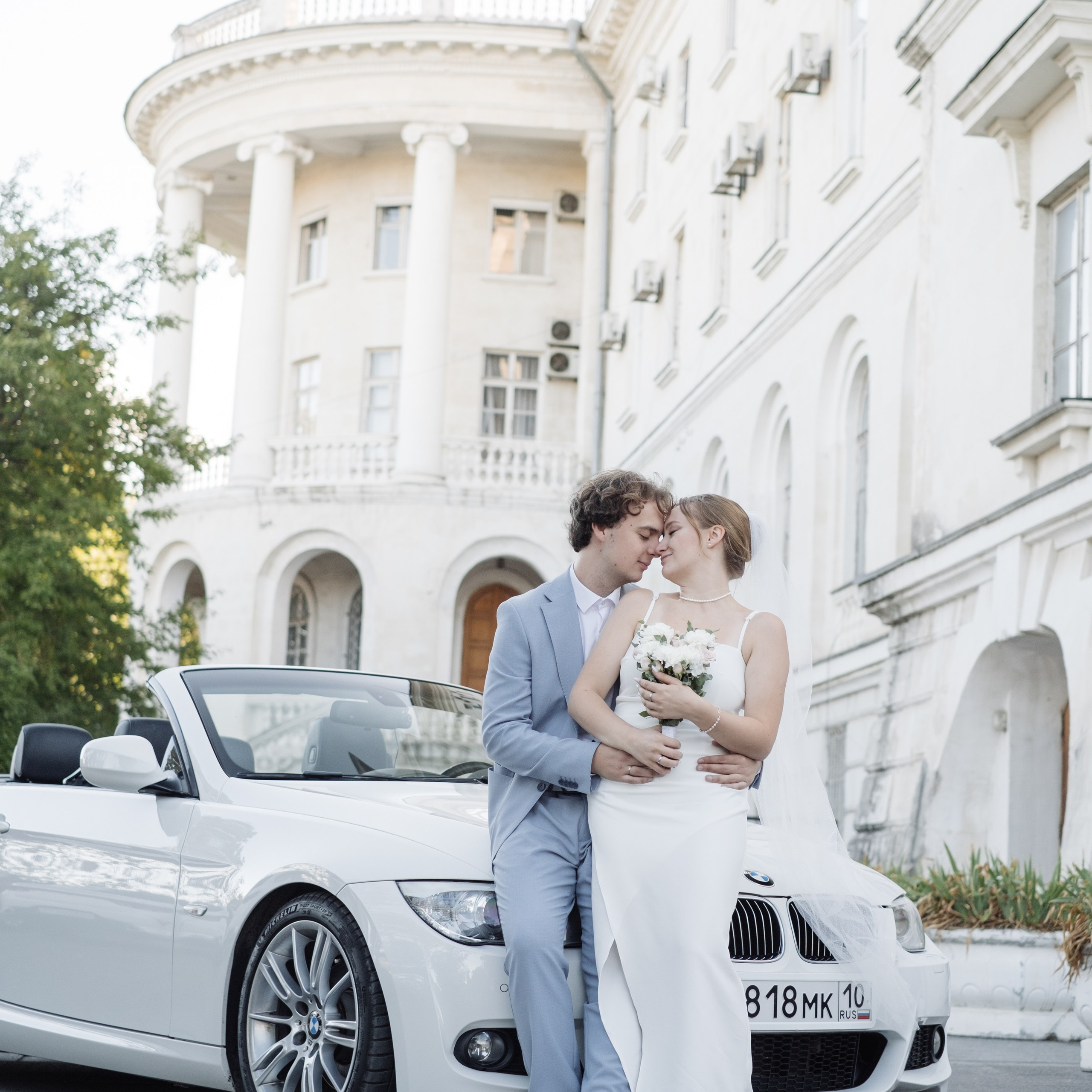 Отзывы о фотографе. Лучший фотограф города. Топ 100. Топ 10. Лучший фотограф. Профессионал. реальные фото со свадьбы, примеры работ фотограф. Профессиональная фотосъемка в Крыму. Натуральные эмоции и живые кадры. Забронируйте дату прямо сейчас!